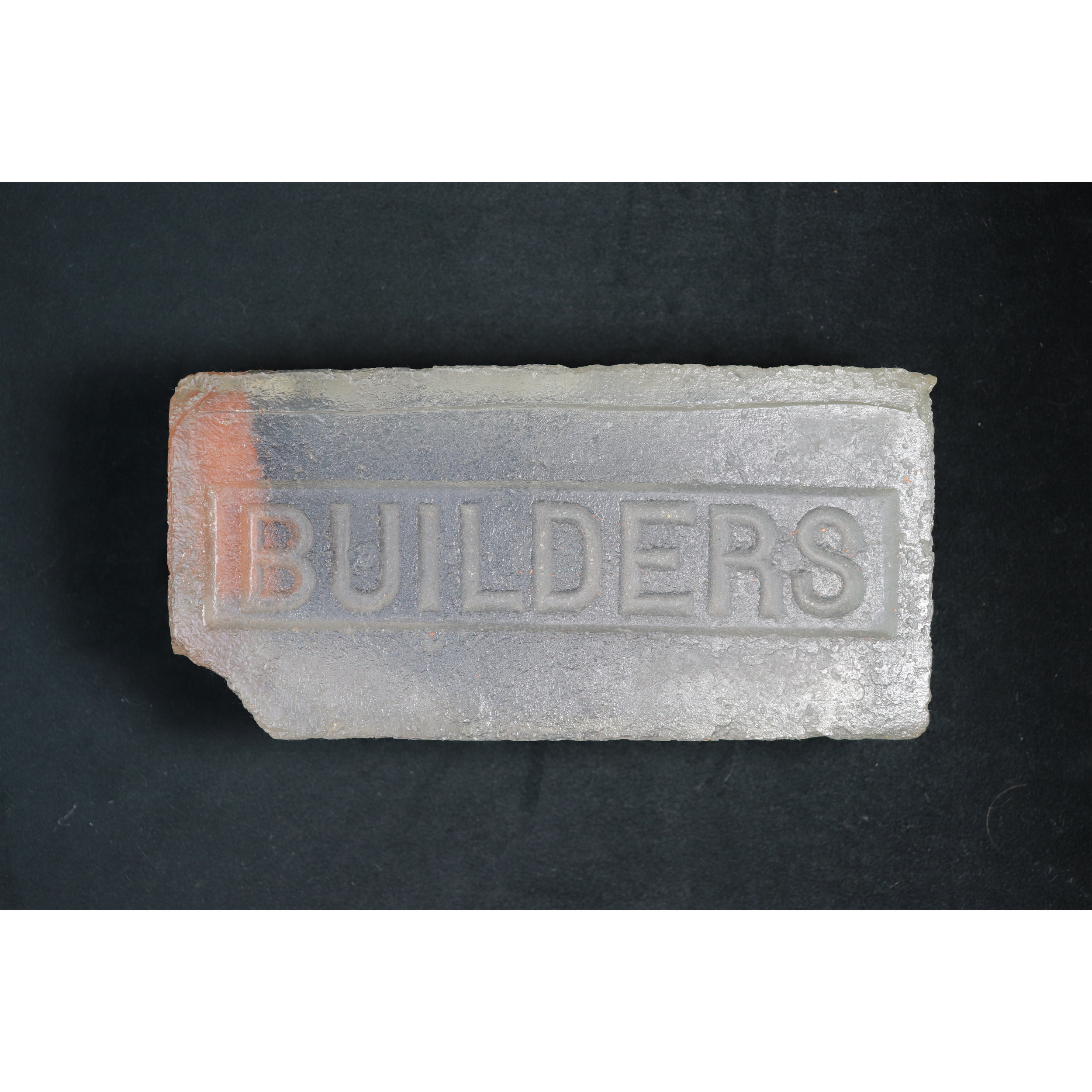 Builders 1_ Front.png