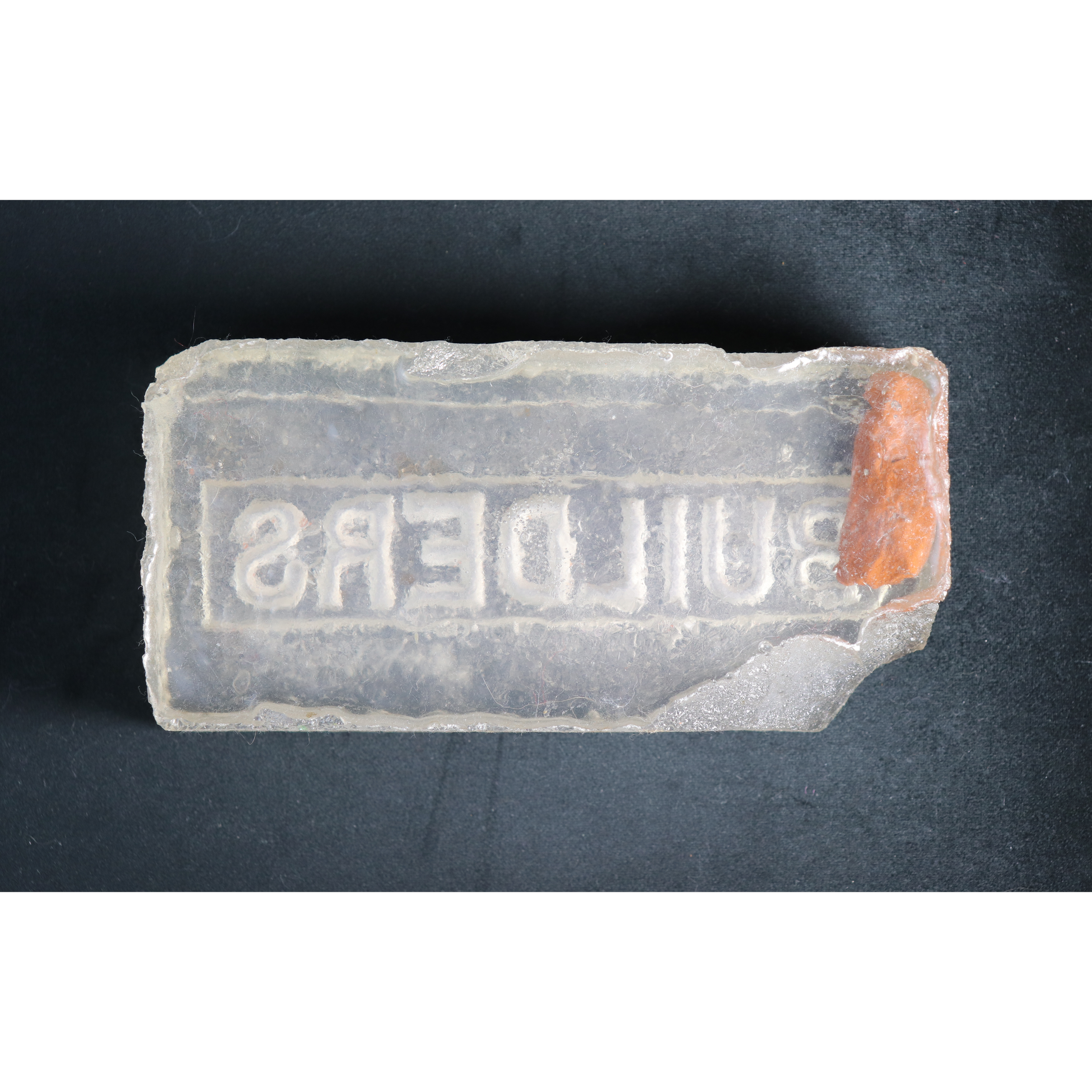 Builders 1_ Back2.png