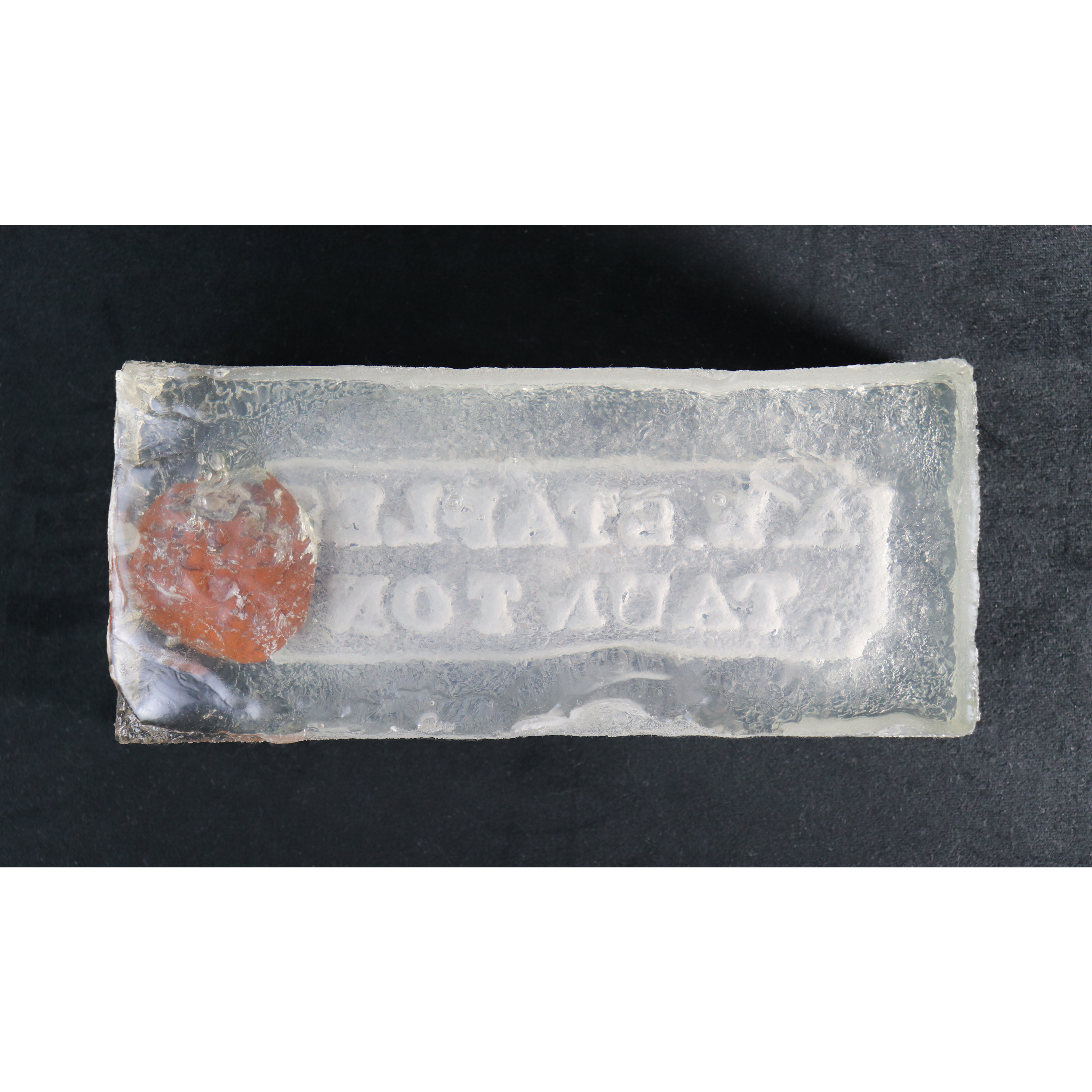 AB Staples 1_Back.png