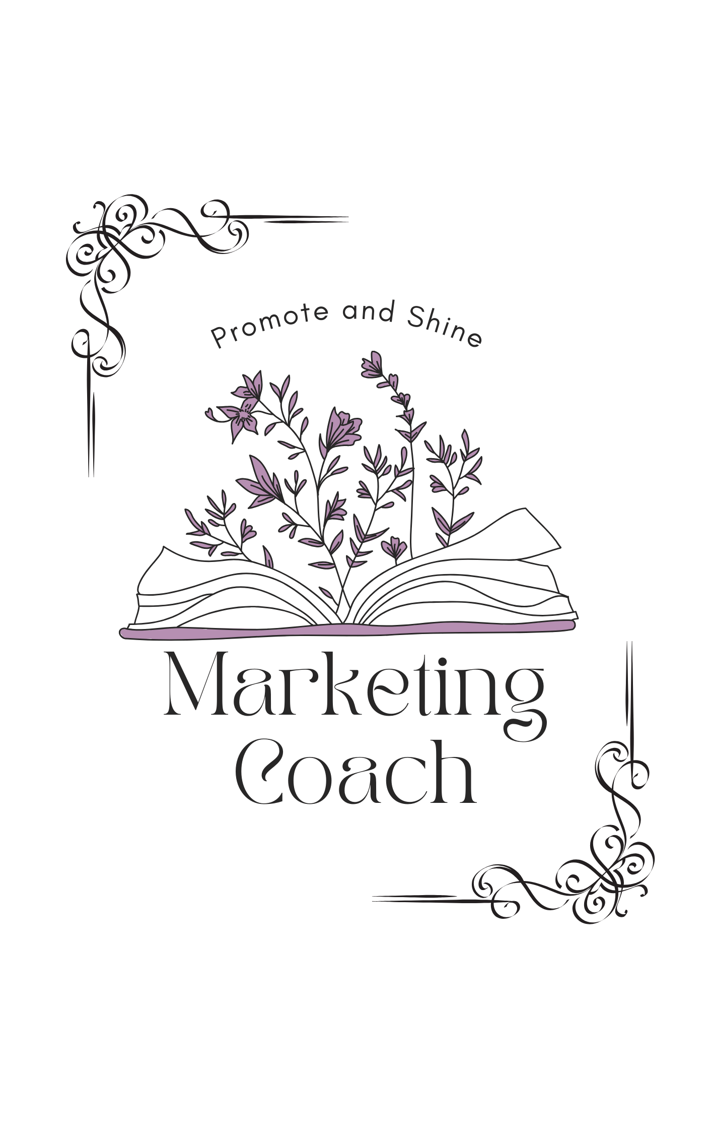 Marketing Coach