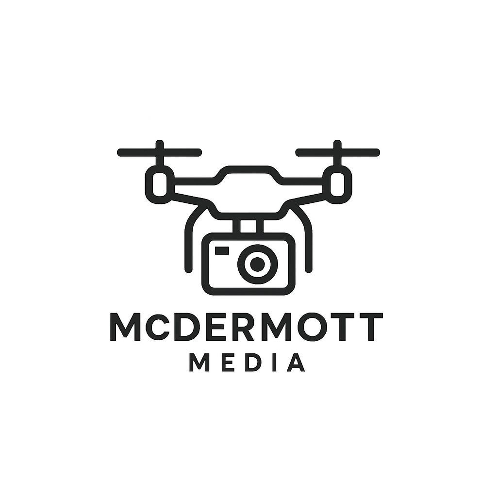 Iowa Real Estate Photography McDermott Media Ames Iowa