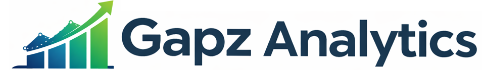 Gapz Analytics