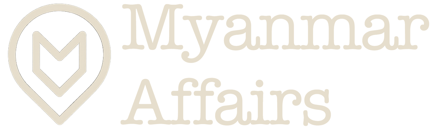 Myanmar Affairs