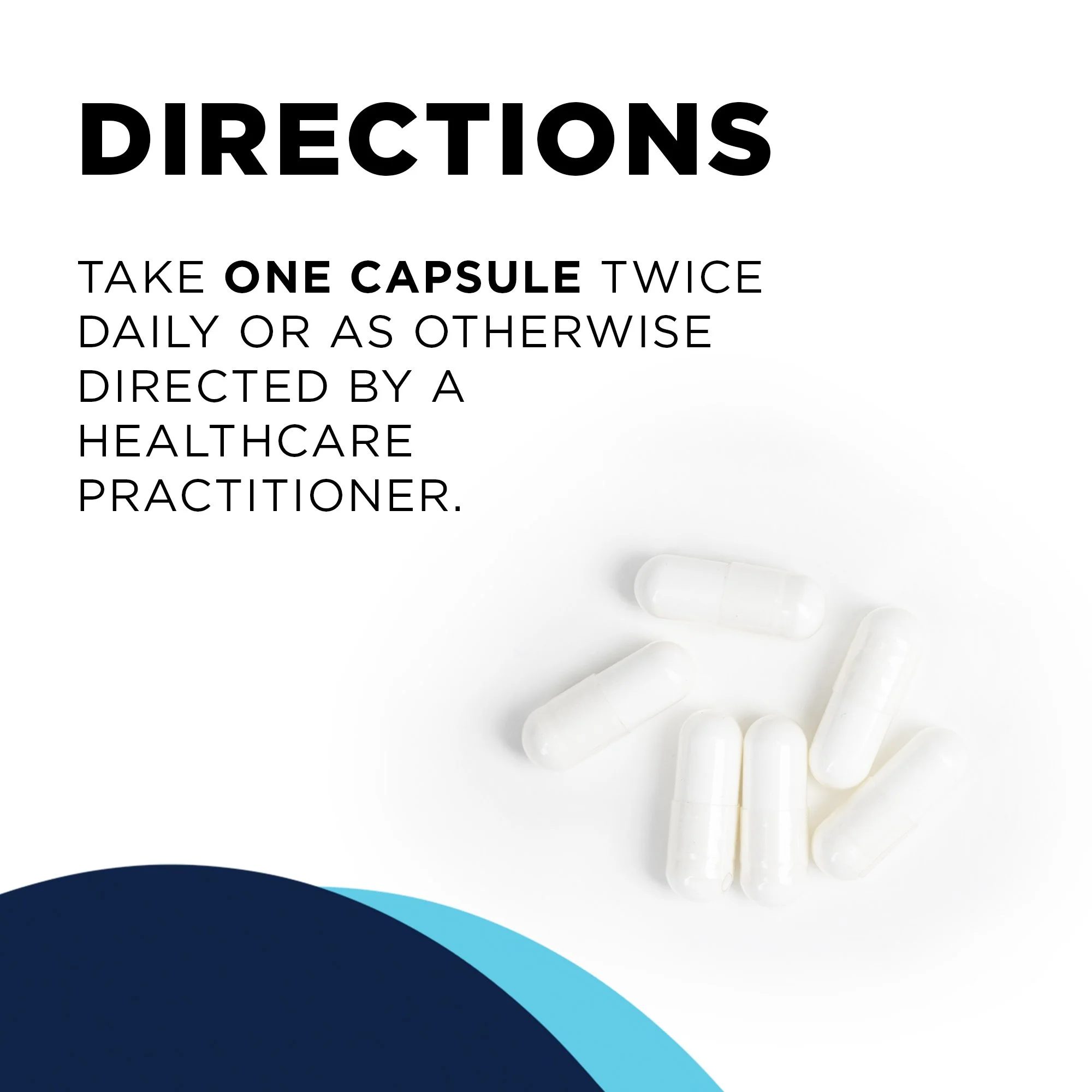 CC Advanced TUDCA - Final 4.jpg