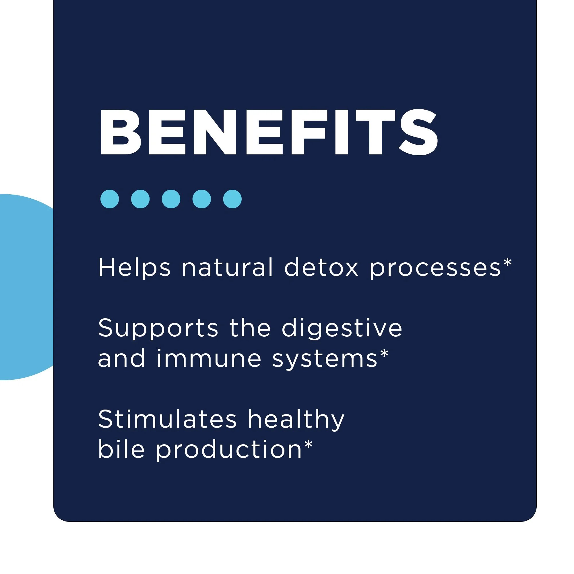 CC Advanced TUDCA - Final 2.jpg