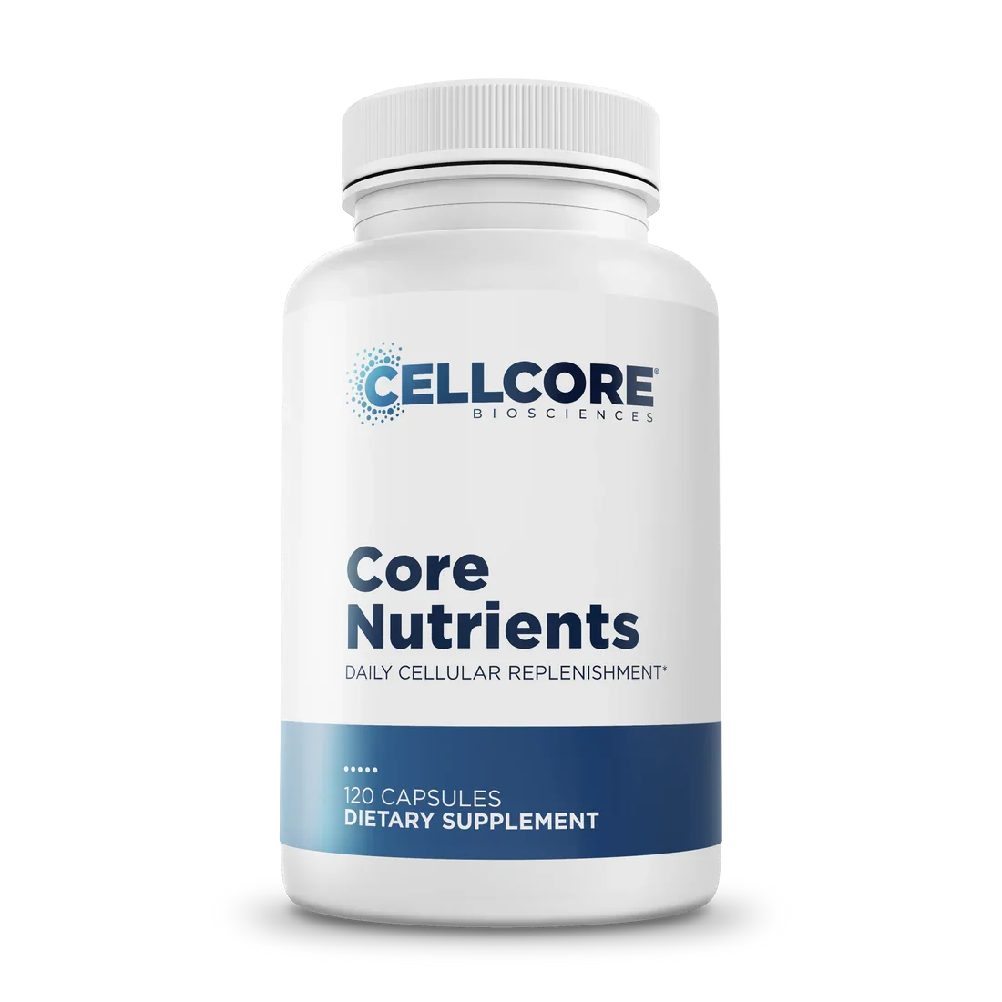 Core_Nutrients_120ct_Single_Bottle_Mockup_1100x1100.webp