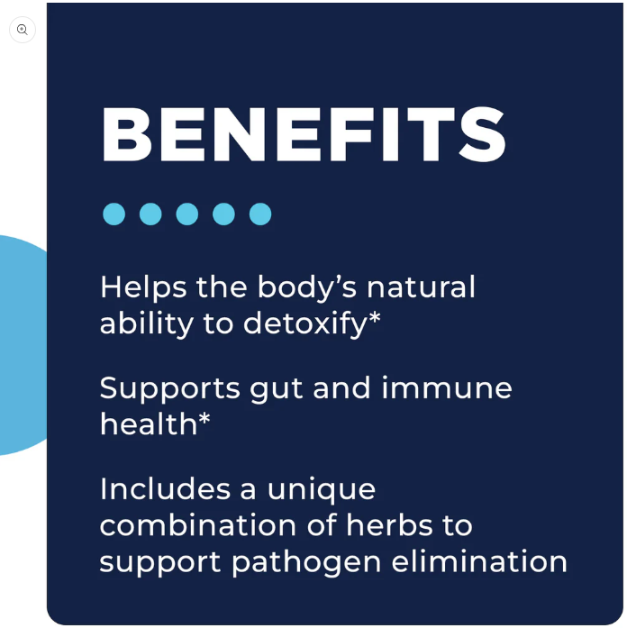 para 2 screenshot2.png