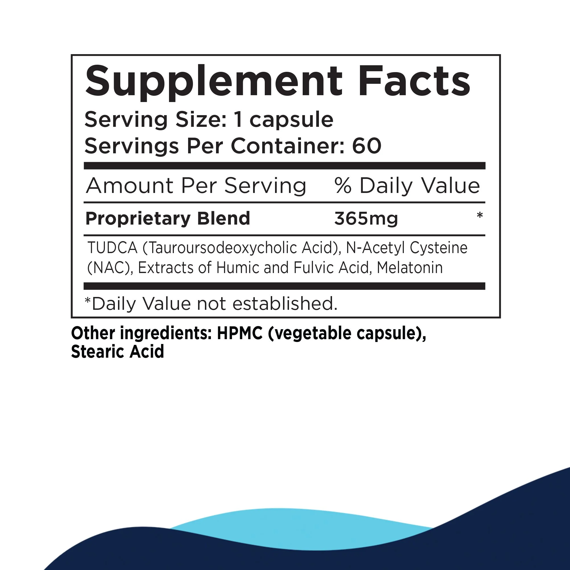 CC Advanced TUDCA - Final 3.jpg