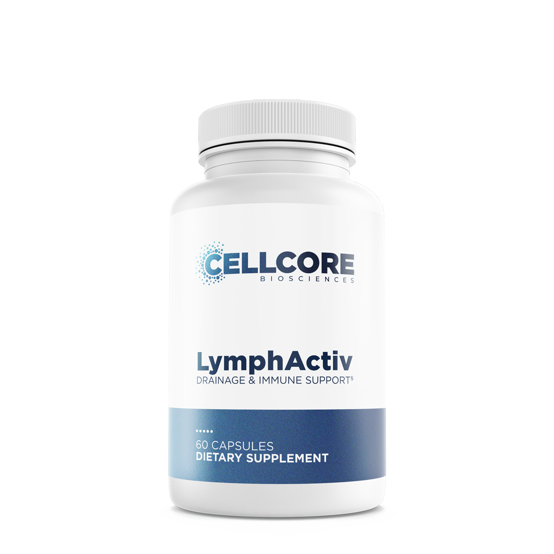 LymphActiv
