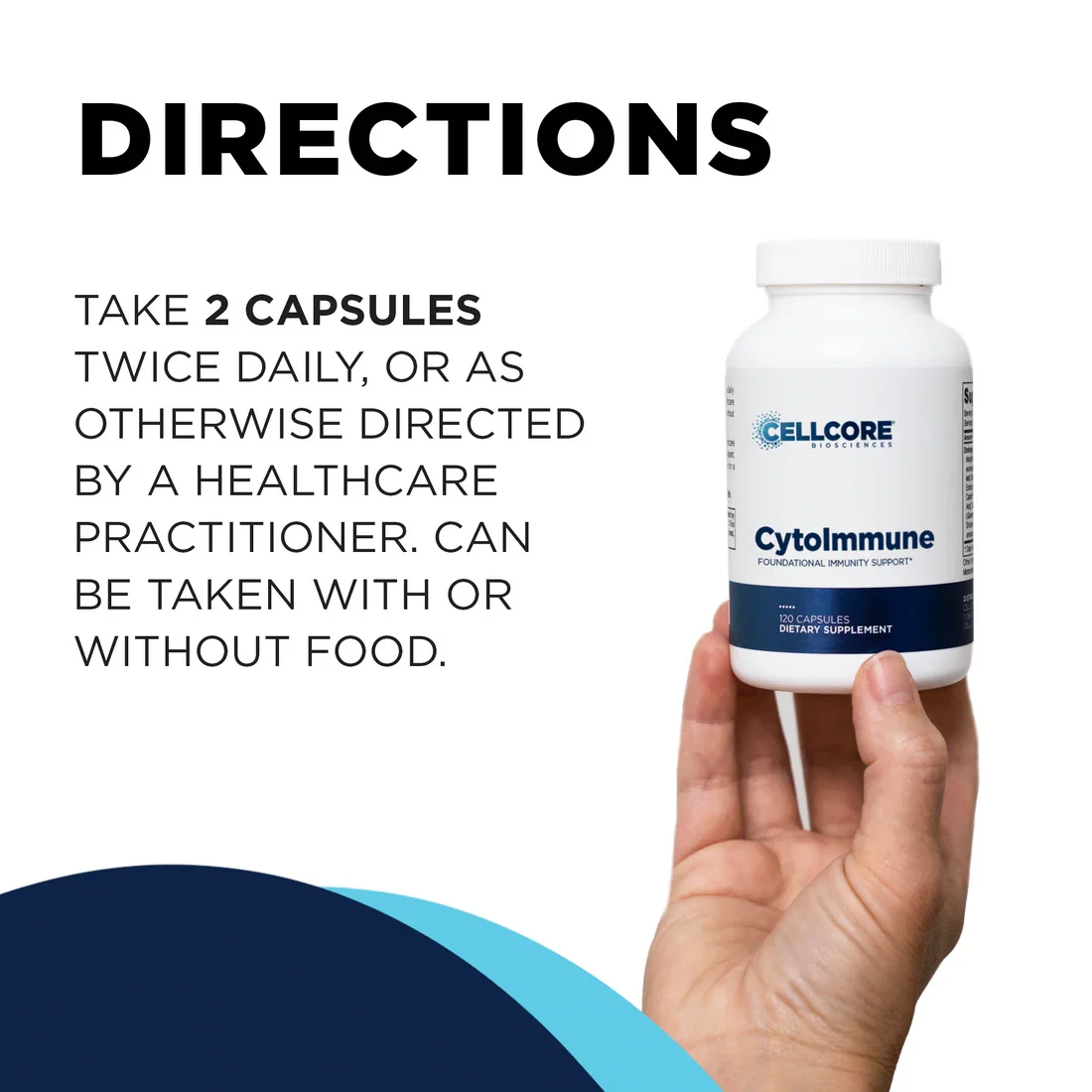 CytoImmuneDirections_1100x1100.webp