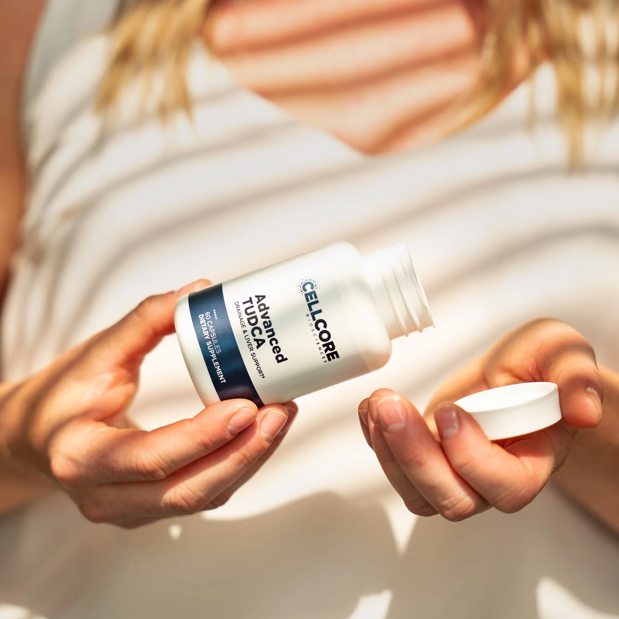 CC Advanced TUDCA - Final 5.jpg