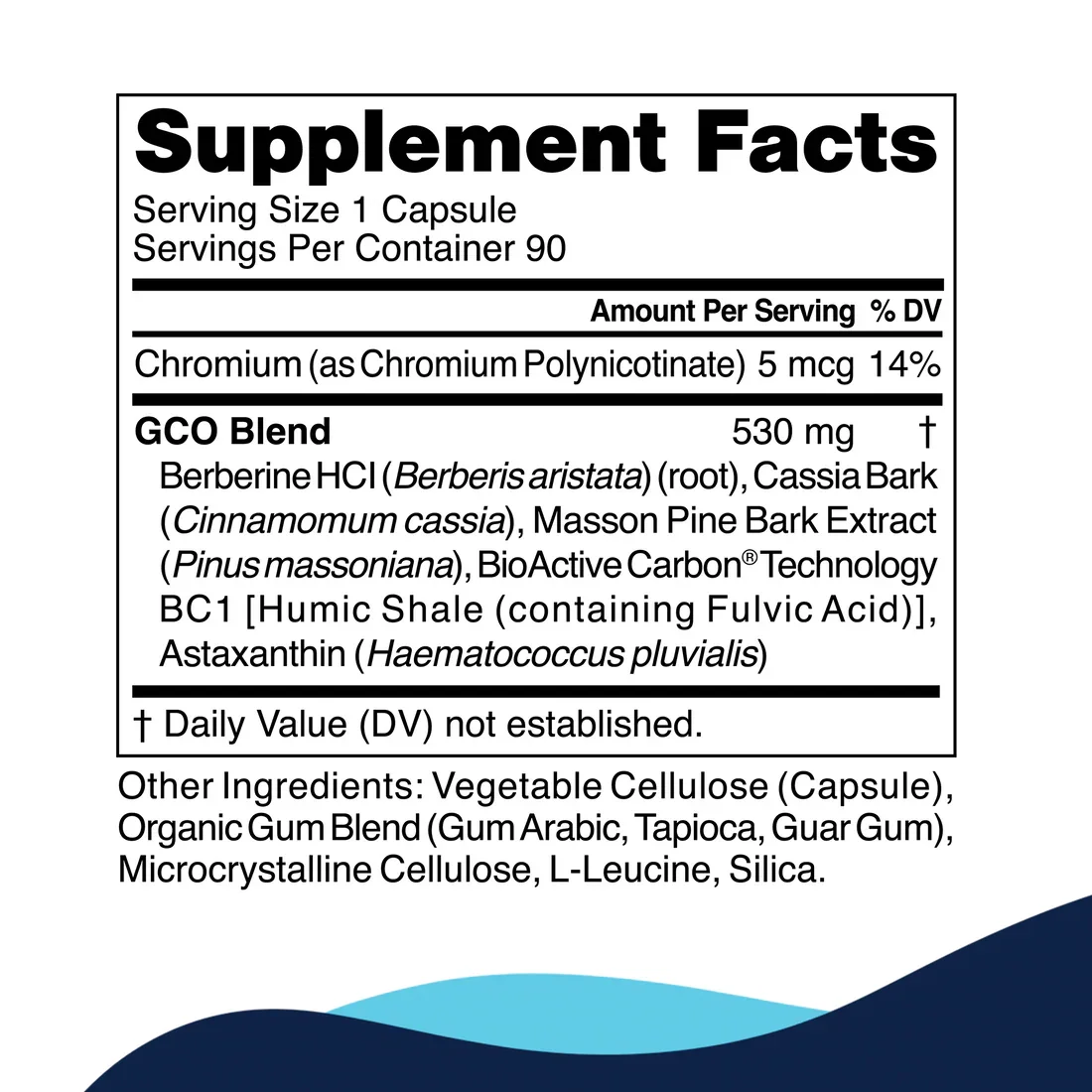 GCO_Supplement_Facts_1100x1100.webp