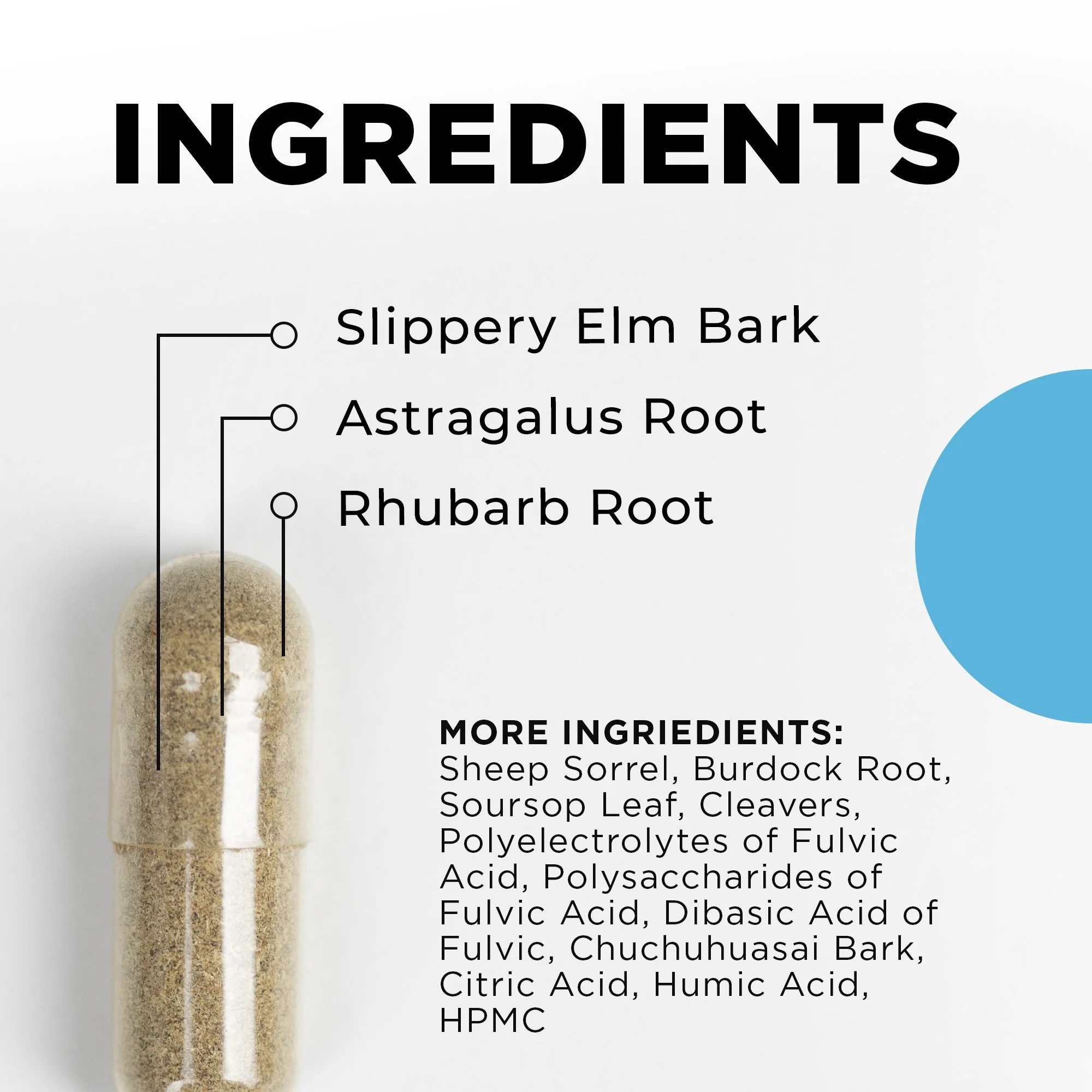 CC Lymphactiv - Final 1.jpg
