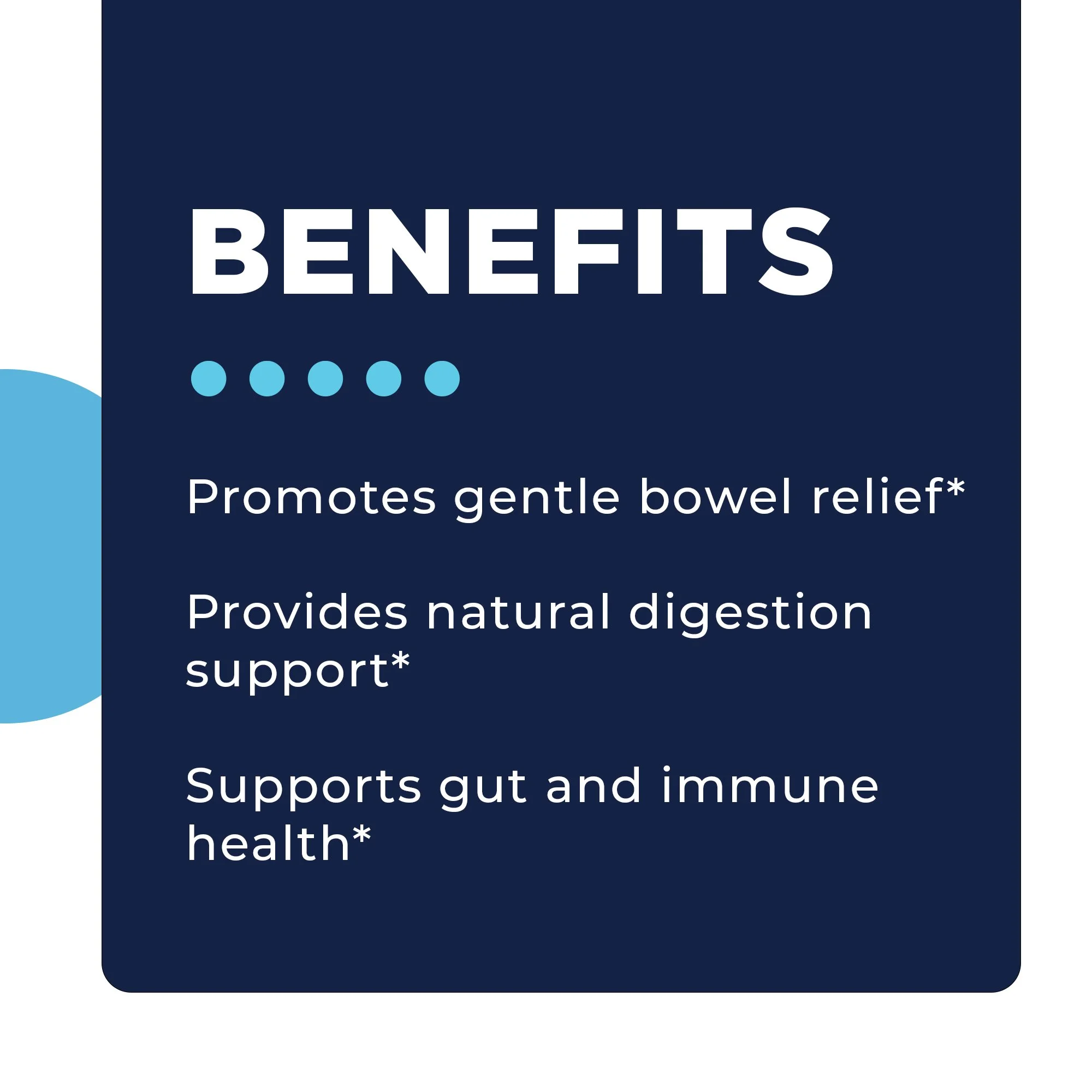 CC Bowel Mover - Final 2.jpg