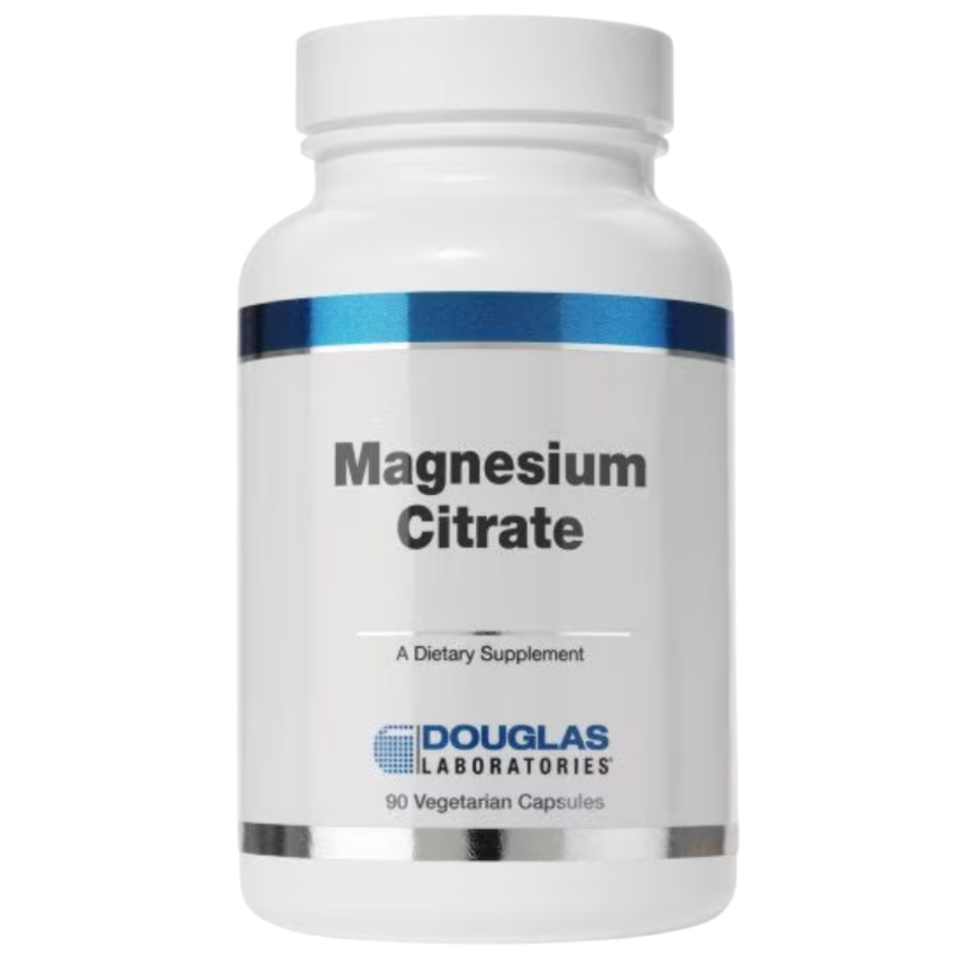 Douglas Magnesium Mg Citrate.png