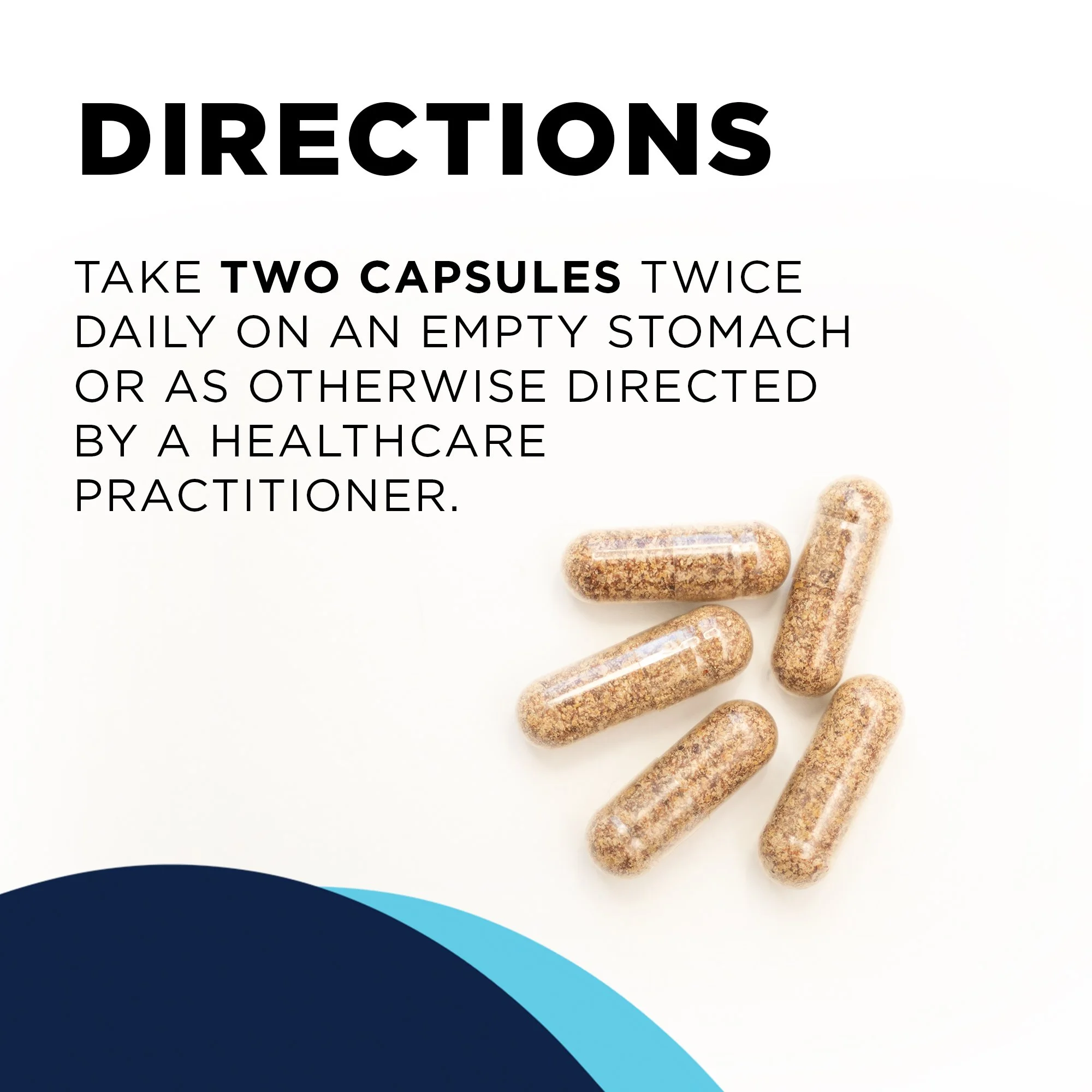 CC Para 1 - Final 4.jpg