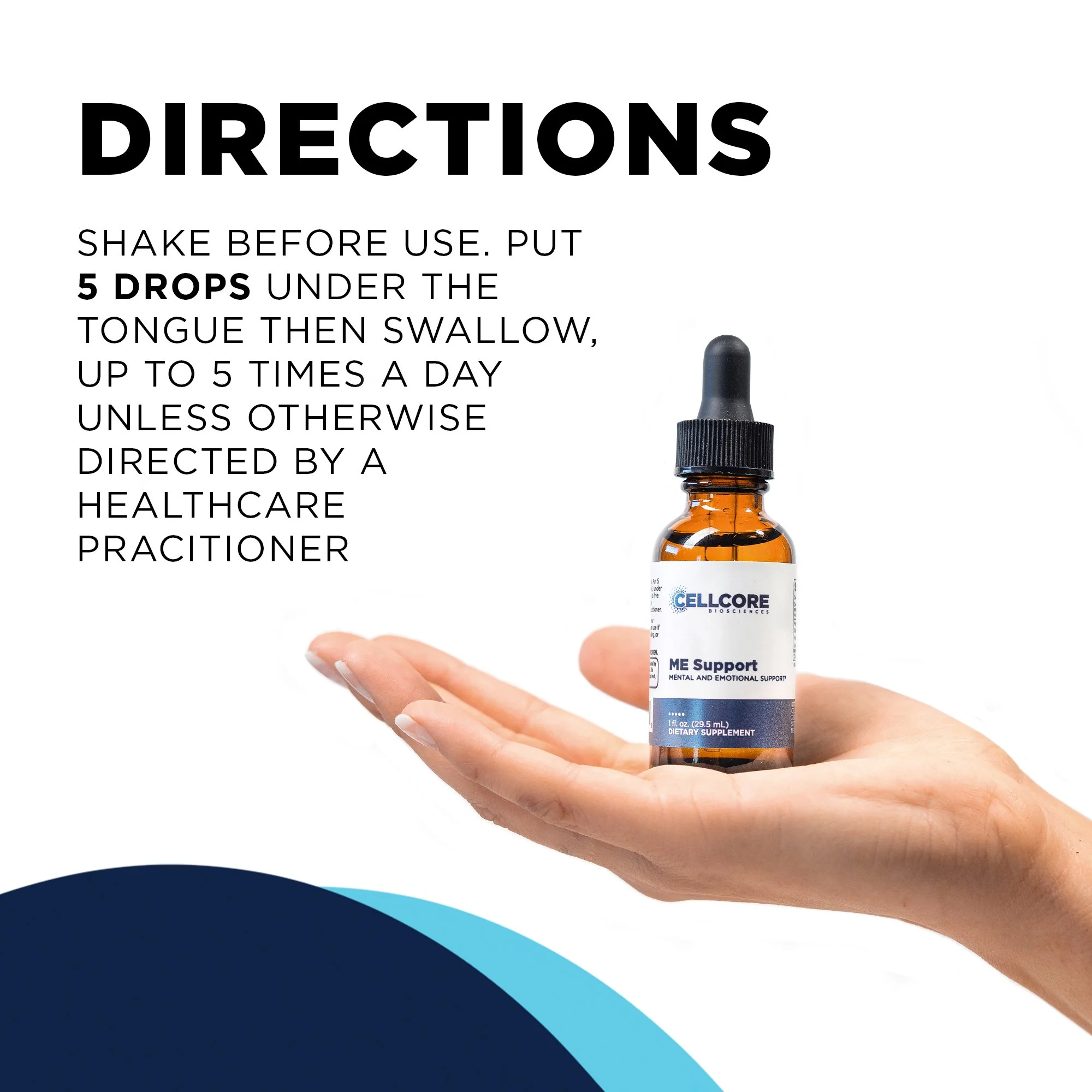 CC ME Support - Final 4.jpg