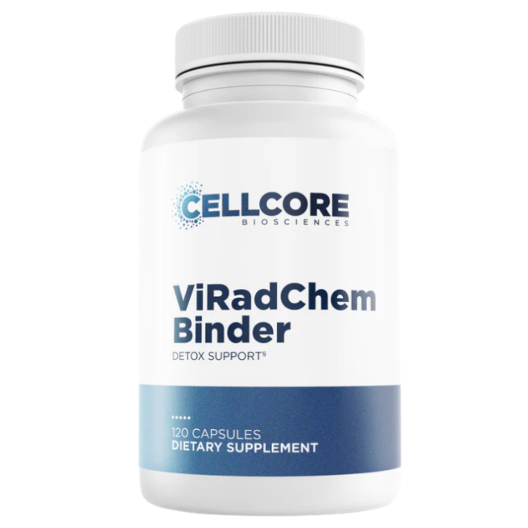 ViRadChem Binder.png