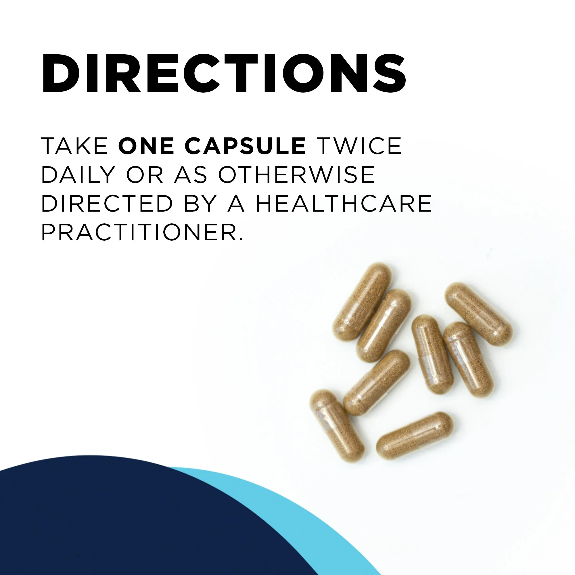 CC Bowel Mover - Final 4.jpg