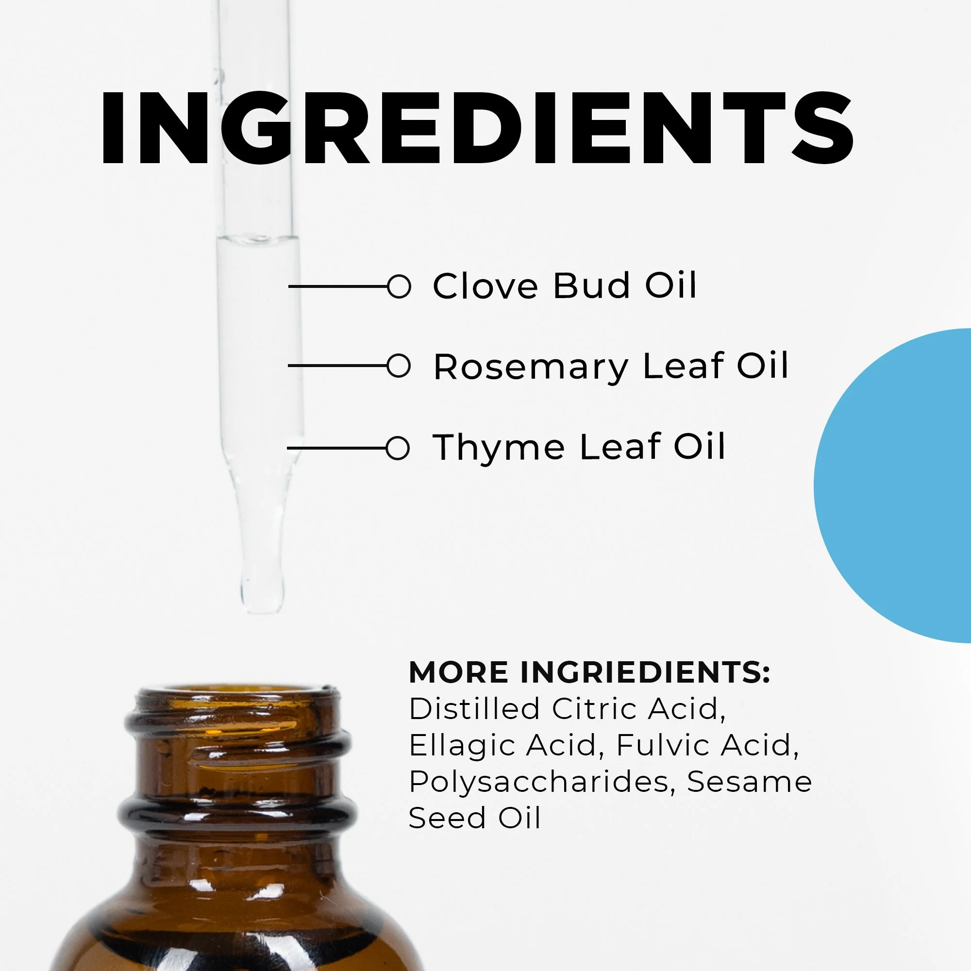 CC ME Support - Final 1.jpg