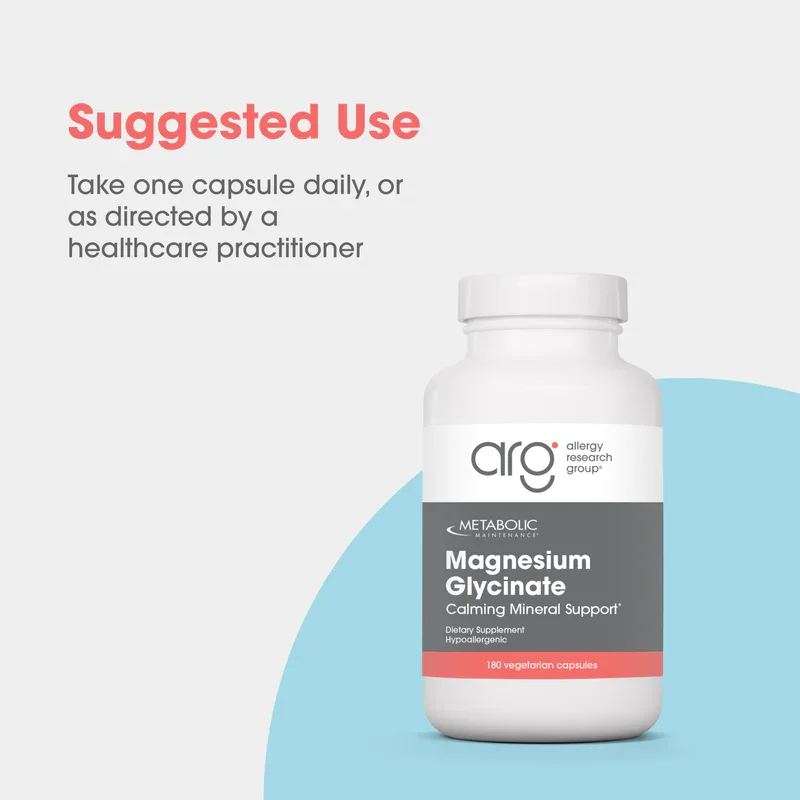 Mg glycinate MM4.webp