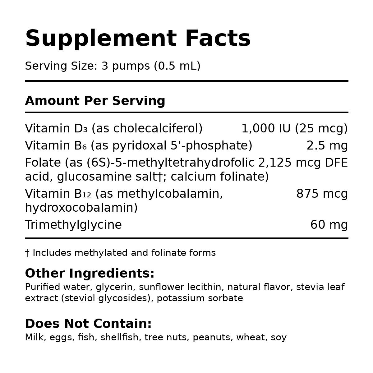 Liposomal B Support Supplement Facts1.png