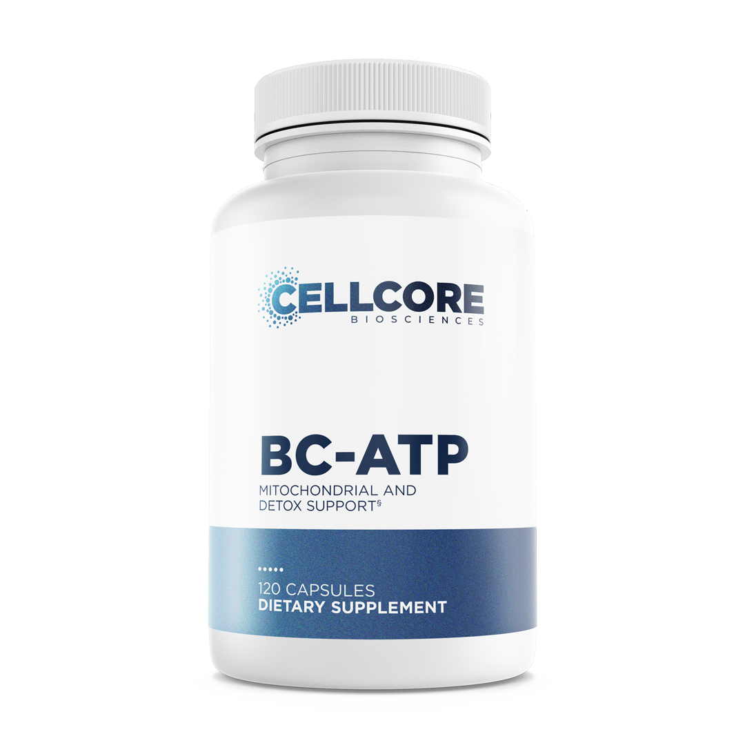 BC-ATP