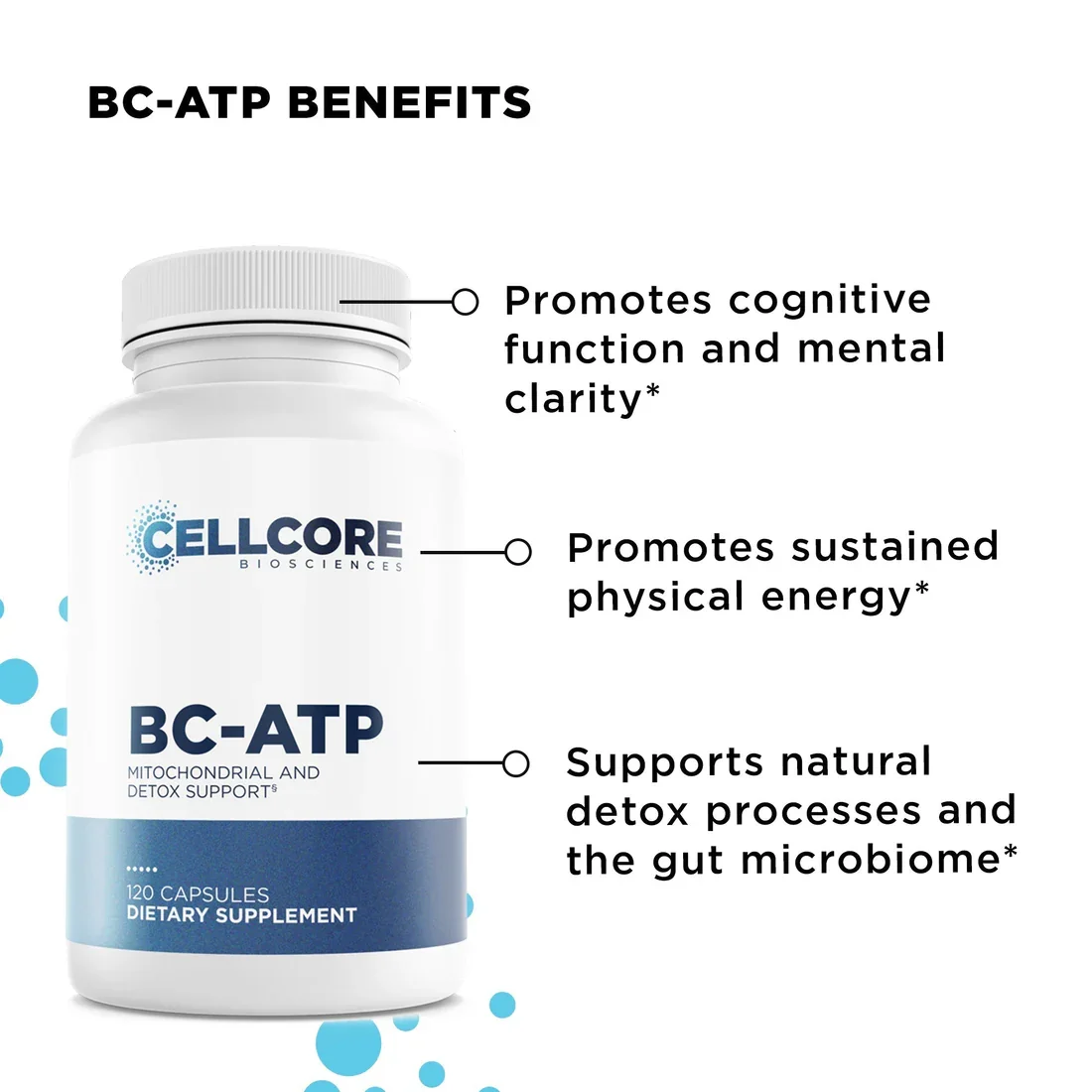BC-ATP_Benefits_1100x1100.webp (Copy)