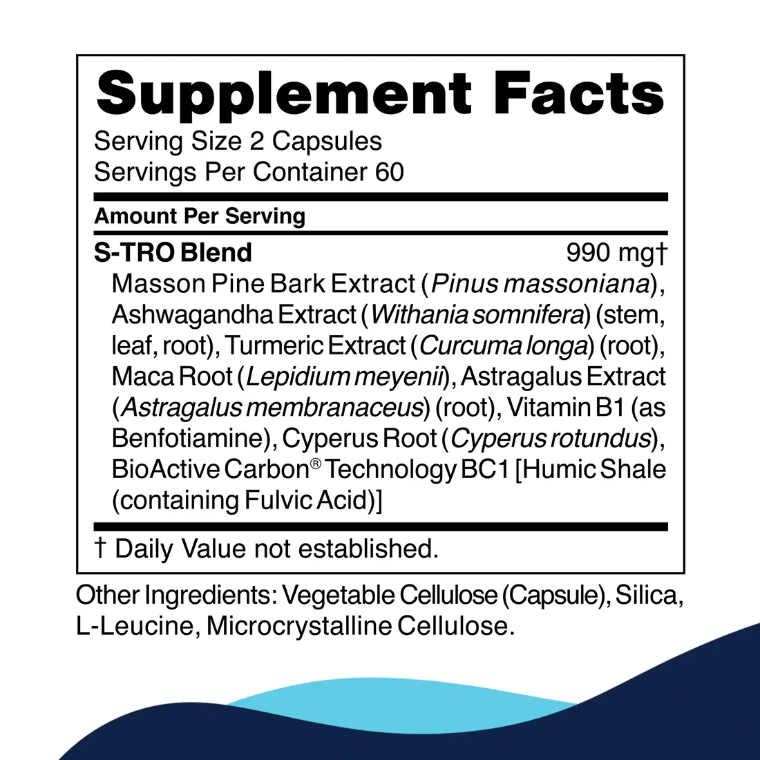 S-TRO_Supplement_Facts_1100x1100.webp