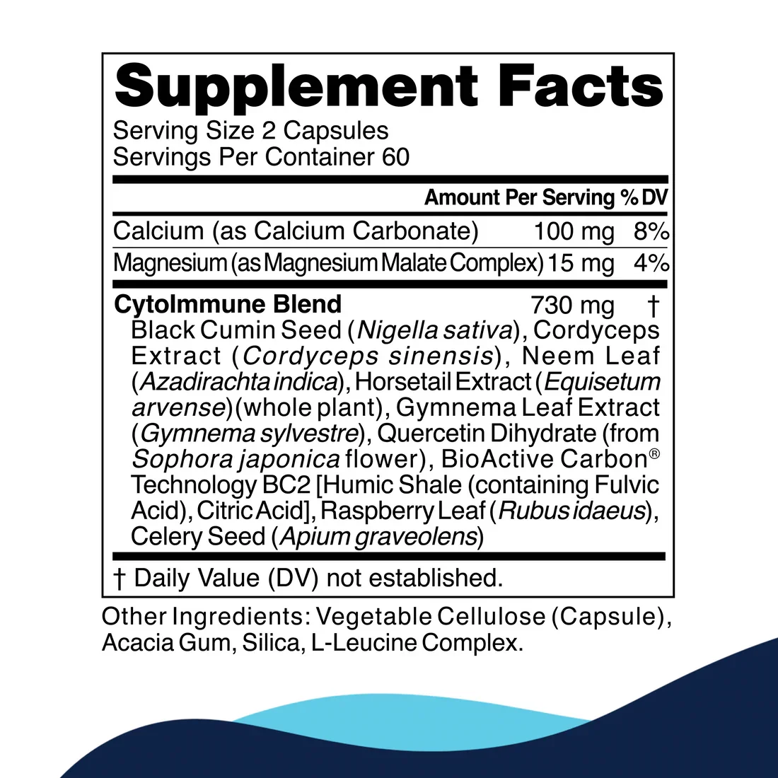 CytoImmuneSupplementFacts_1100x1100.webp