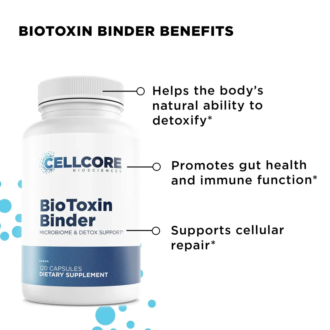BioToxin_Binder_Benefits_1100x1100.webp