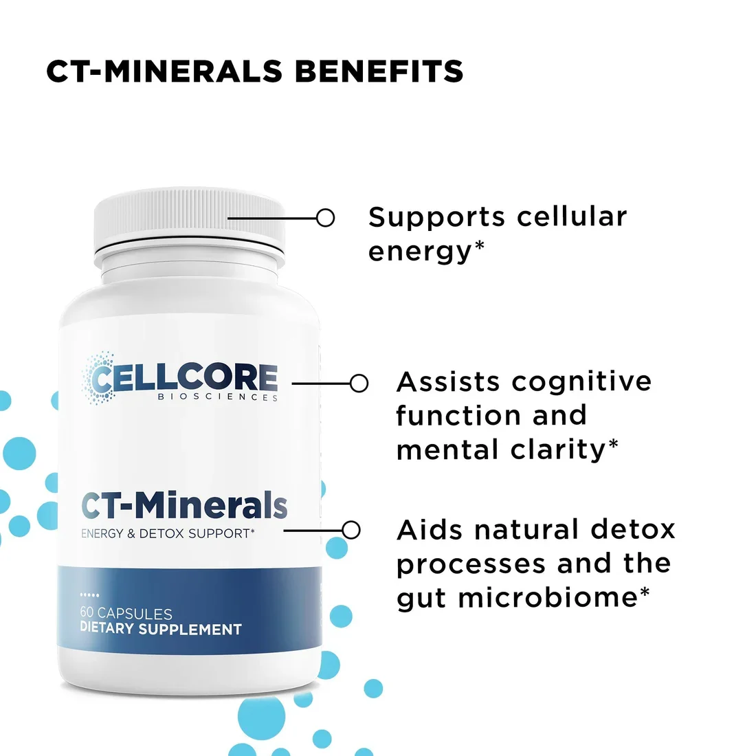 CT-Minerals_Benefits_1100x1100.webp