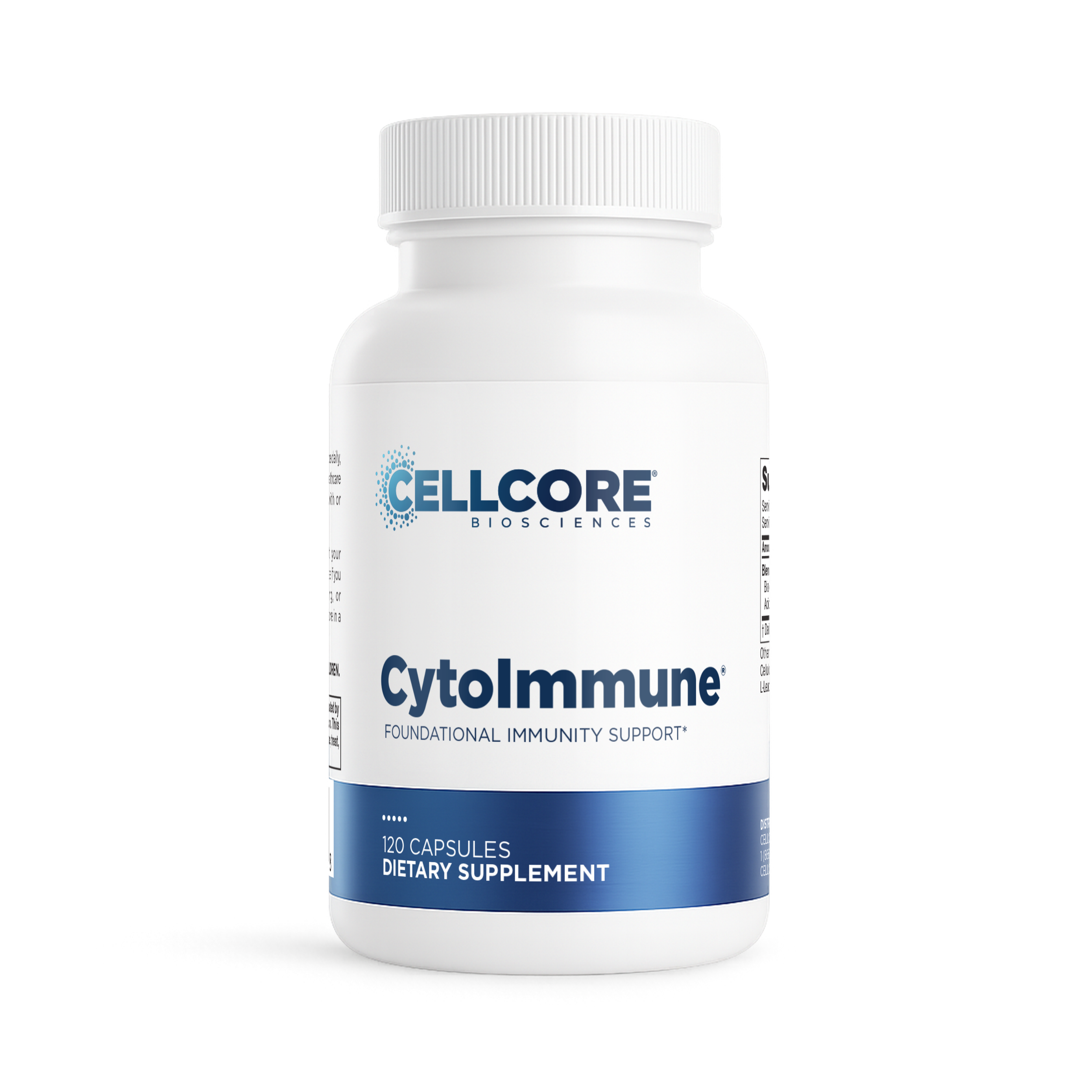 CytoImmune