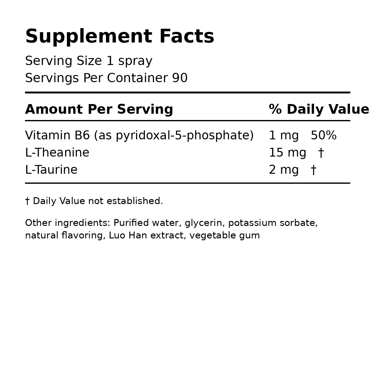 GabaFlo Supplement Facts.png