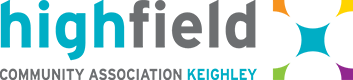 HCA Keighley