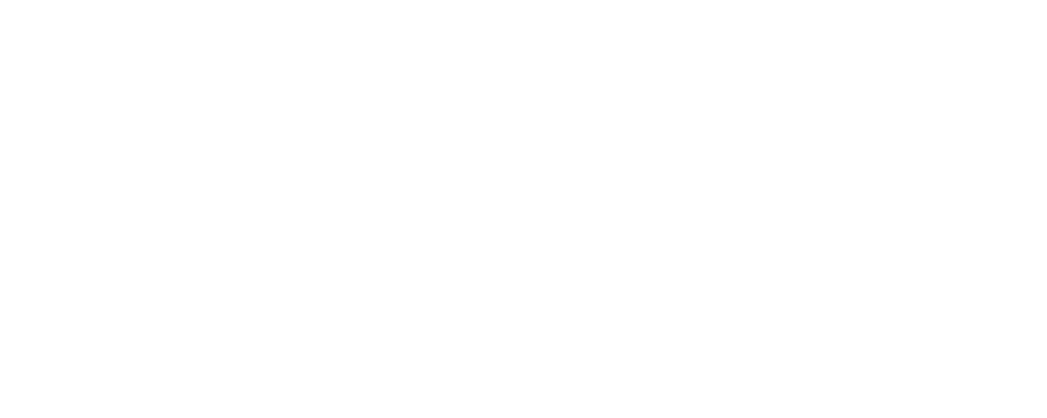 Media Maratón Musical