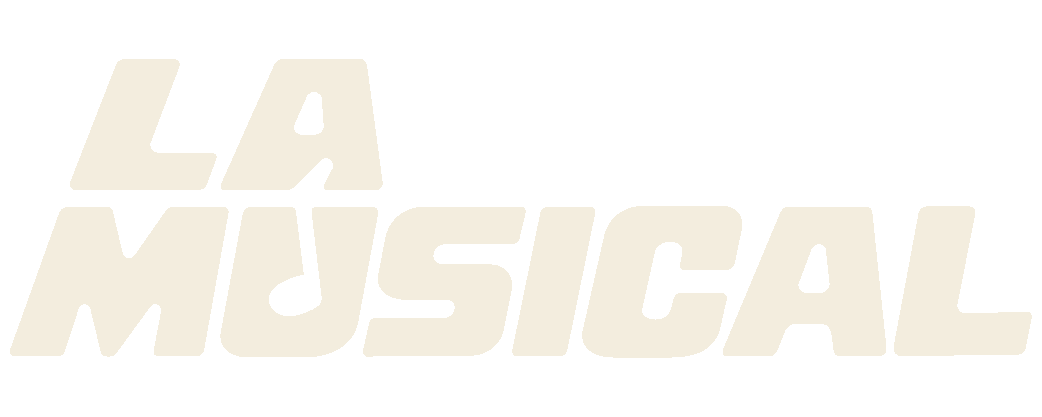 Media Maratón Musical