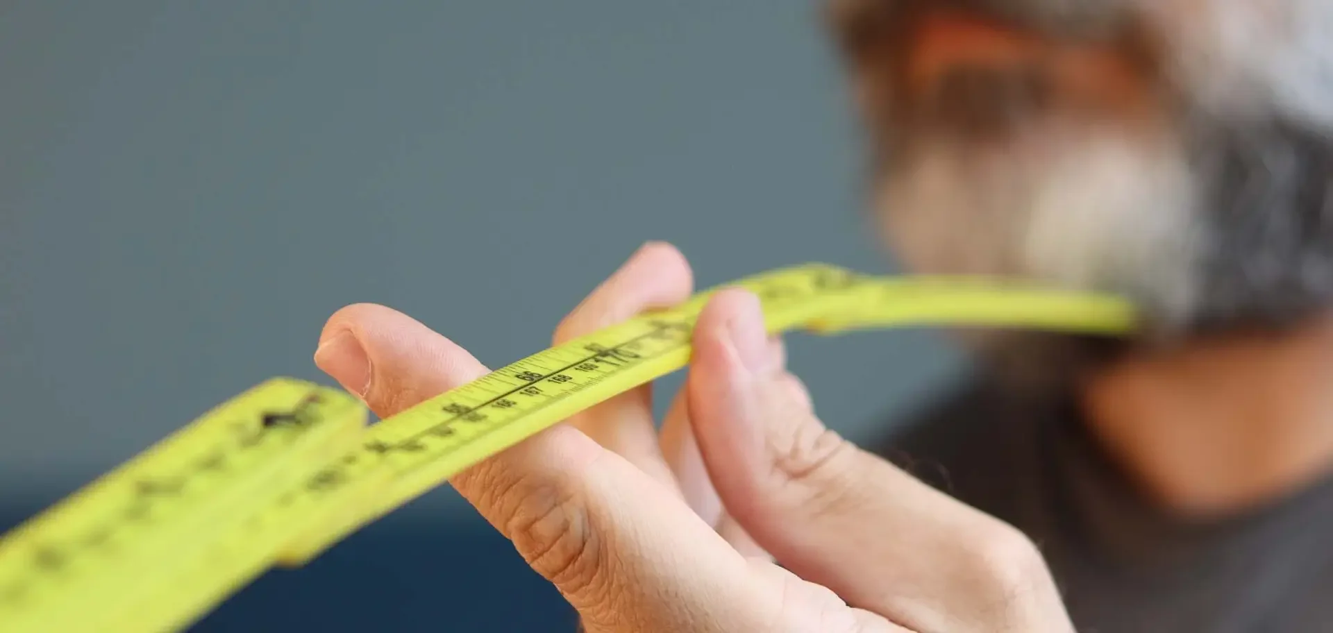 Barba Crescendo do Zero | Episódio 5: Parou de Crescer?