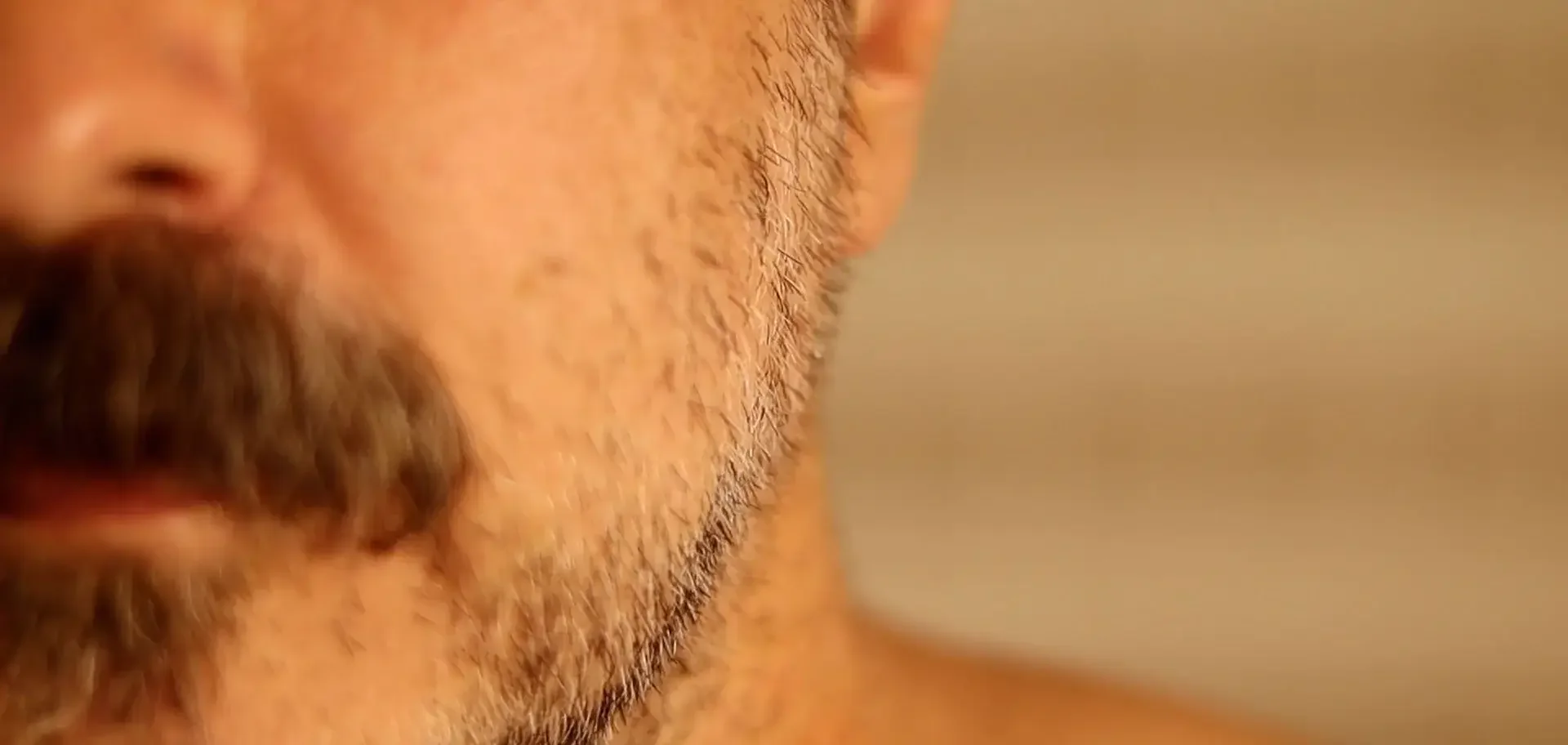 Barba Crescendo do Zero | Episódio 1: A Primeira Semana