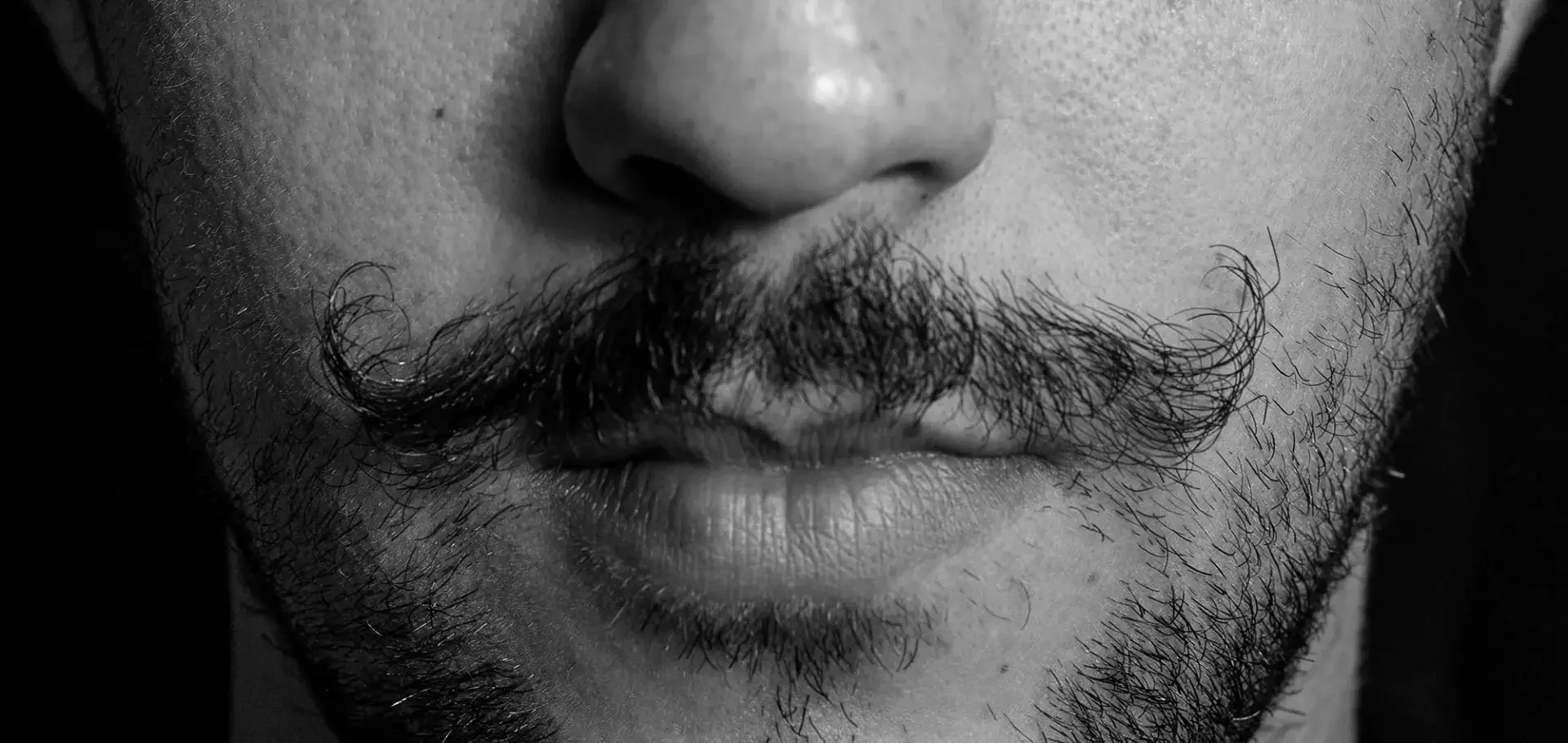 Barba na Adolescência | Conselhos que queria ter ouvido