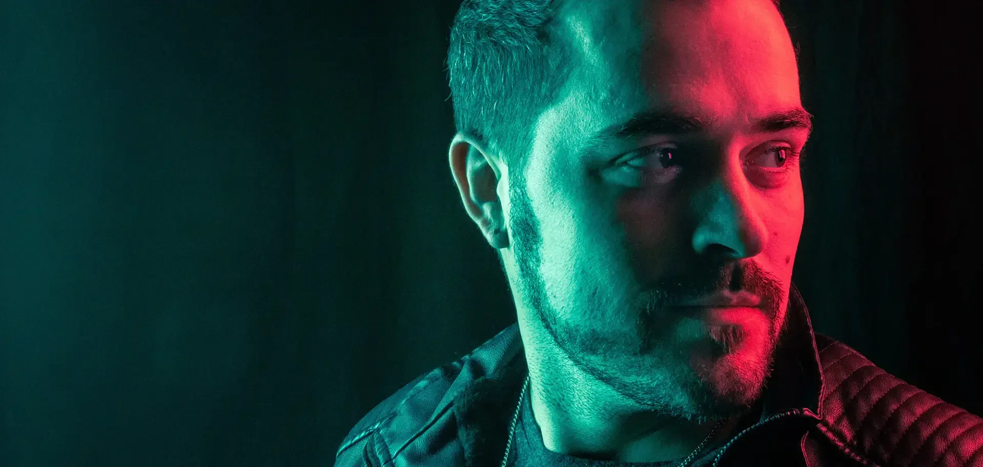 Como Cuidar Bem de uma Barba Curta