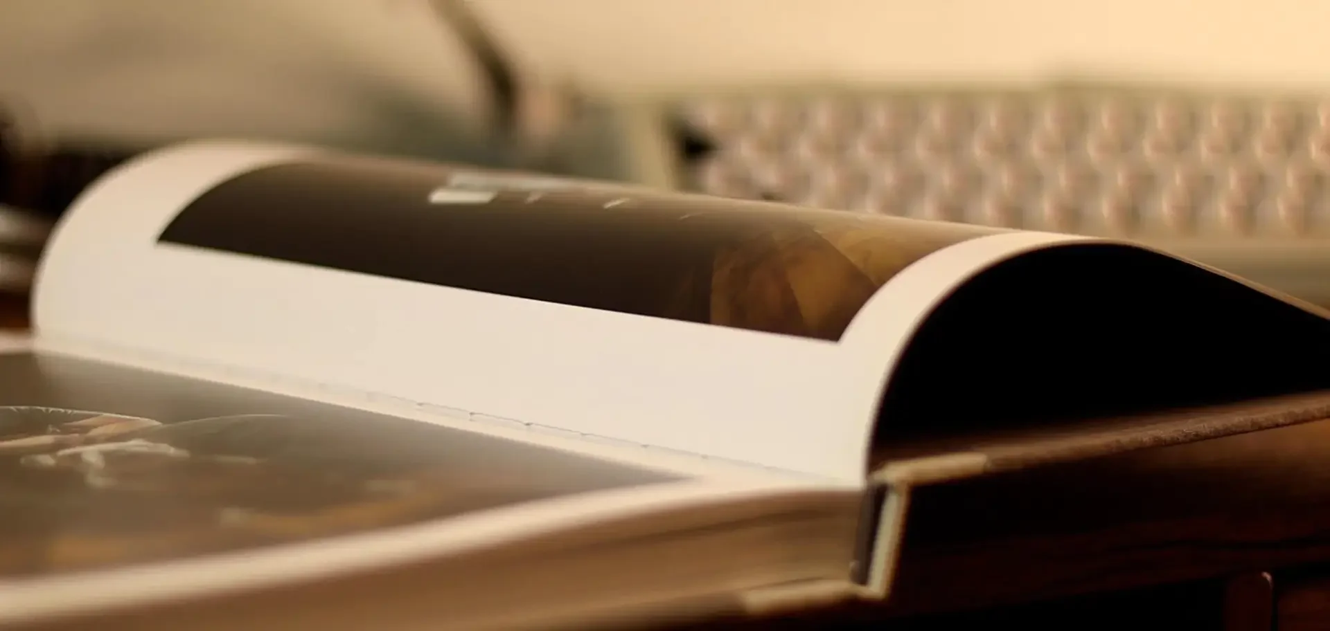 4 Livros Sobre o Movimento Cultural da Barba