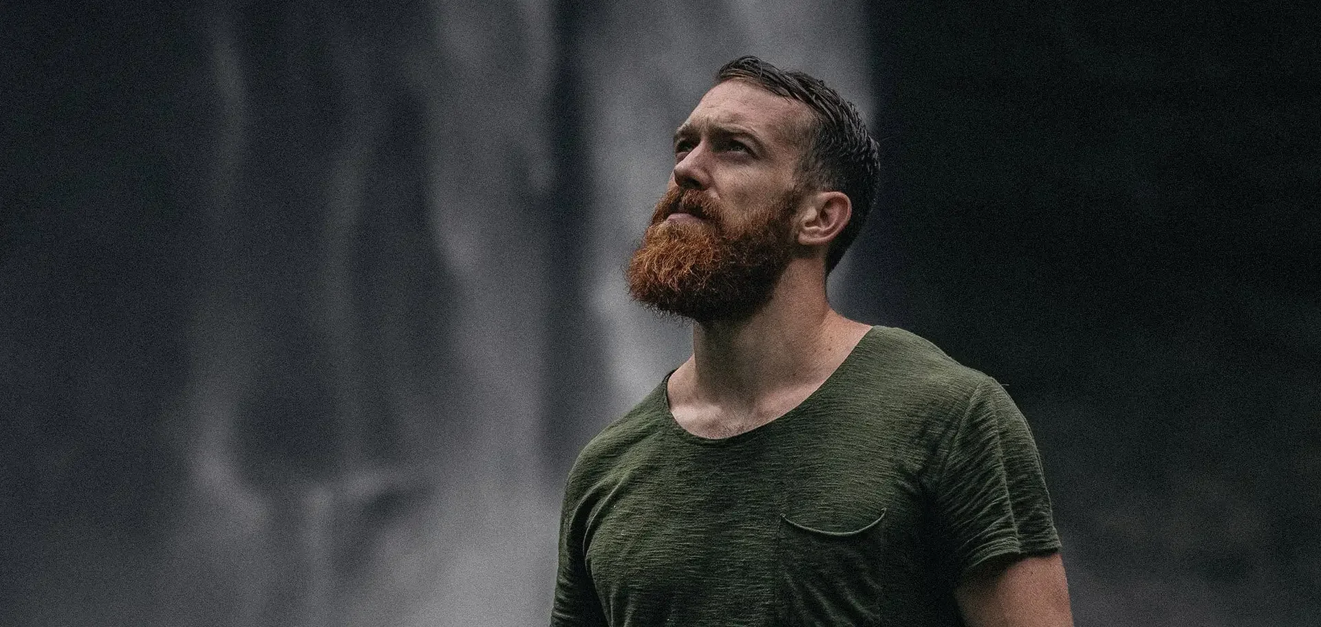 Shampoo com Minoxidil faz Crescer a Barba?