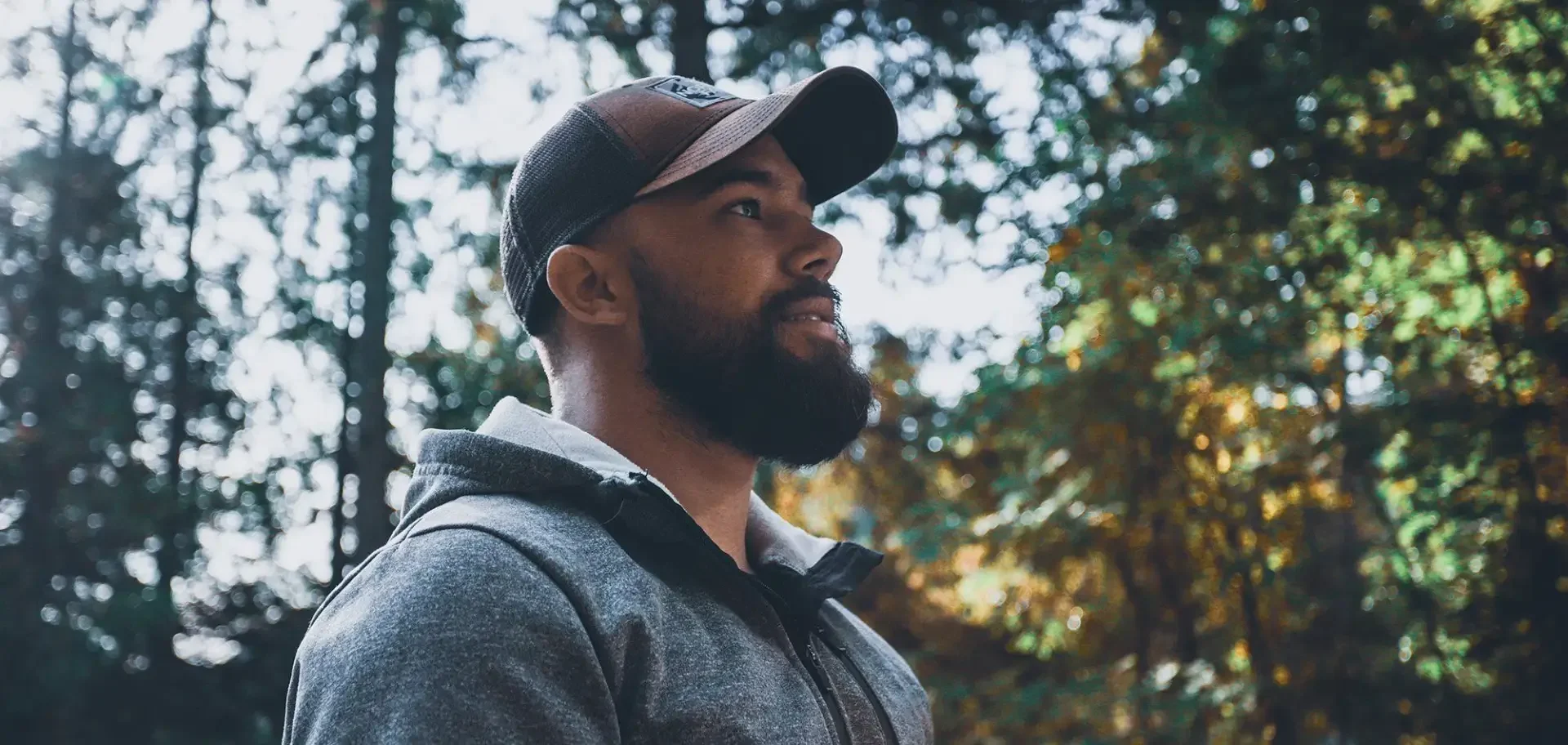 Óleo de Coco é Bom pra Barba? | E outras dúvidas de barbudos