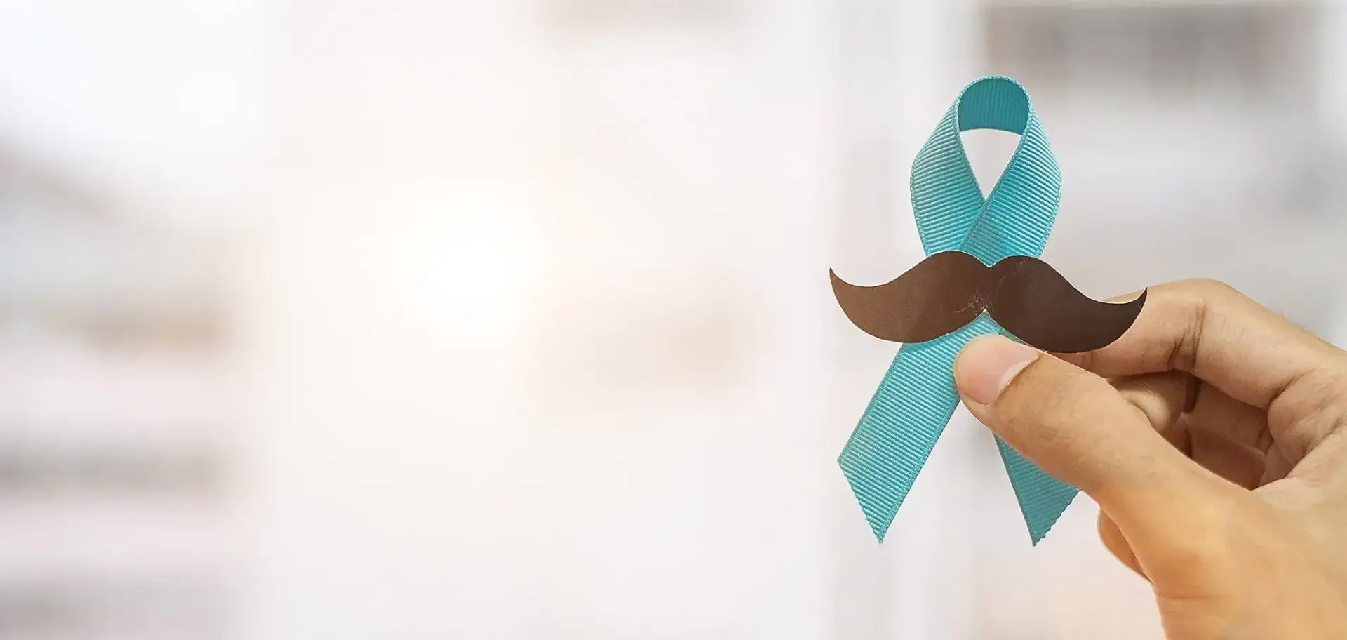 As Origens do Novembro Azul