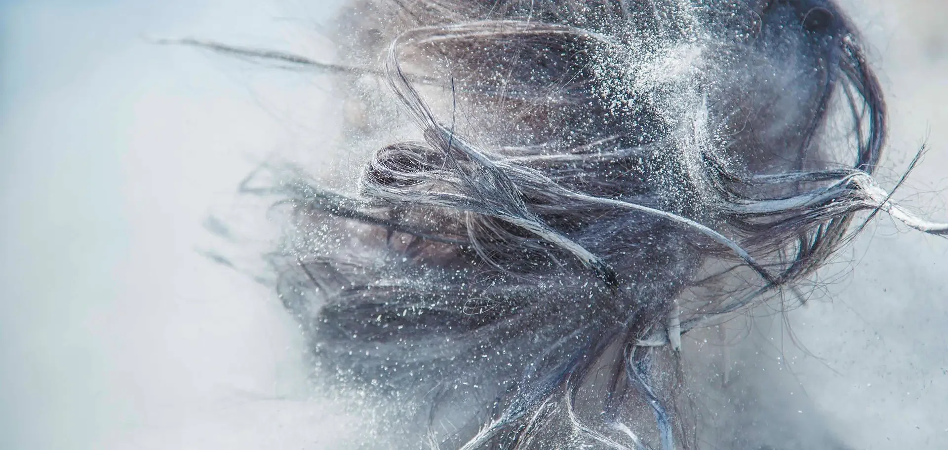 6 Dicas Importantes Para Evitar a Caspa na Barba