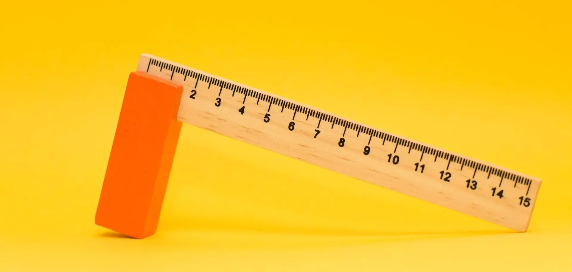 Você tem impressão de que a sua barba parou de crescer?