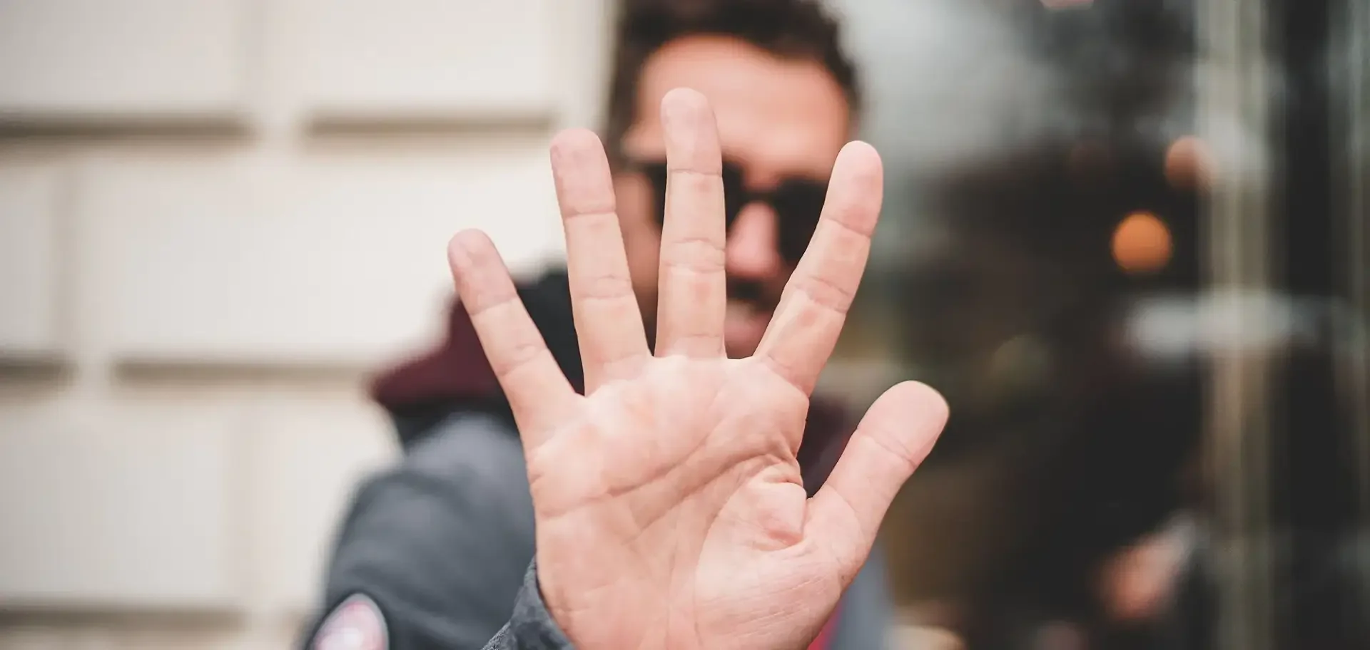 Cinco Mitos Que Já Te Contaram Sobre Barba