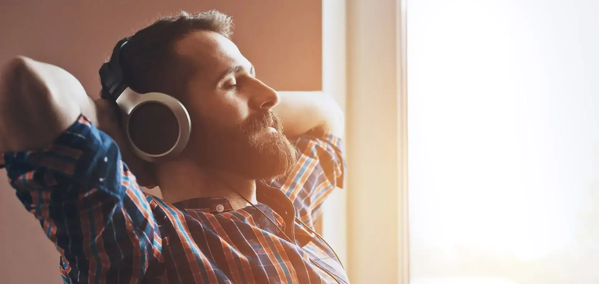 Playlist Colaborativa: Pra Ouvir no Ar Condicionado