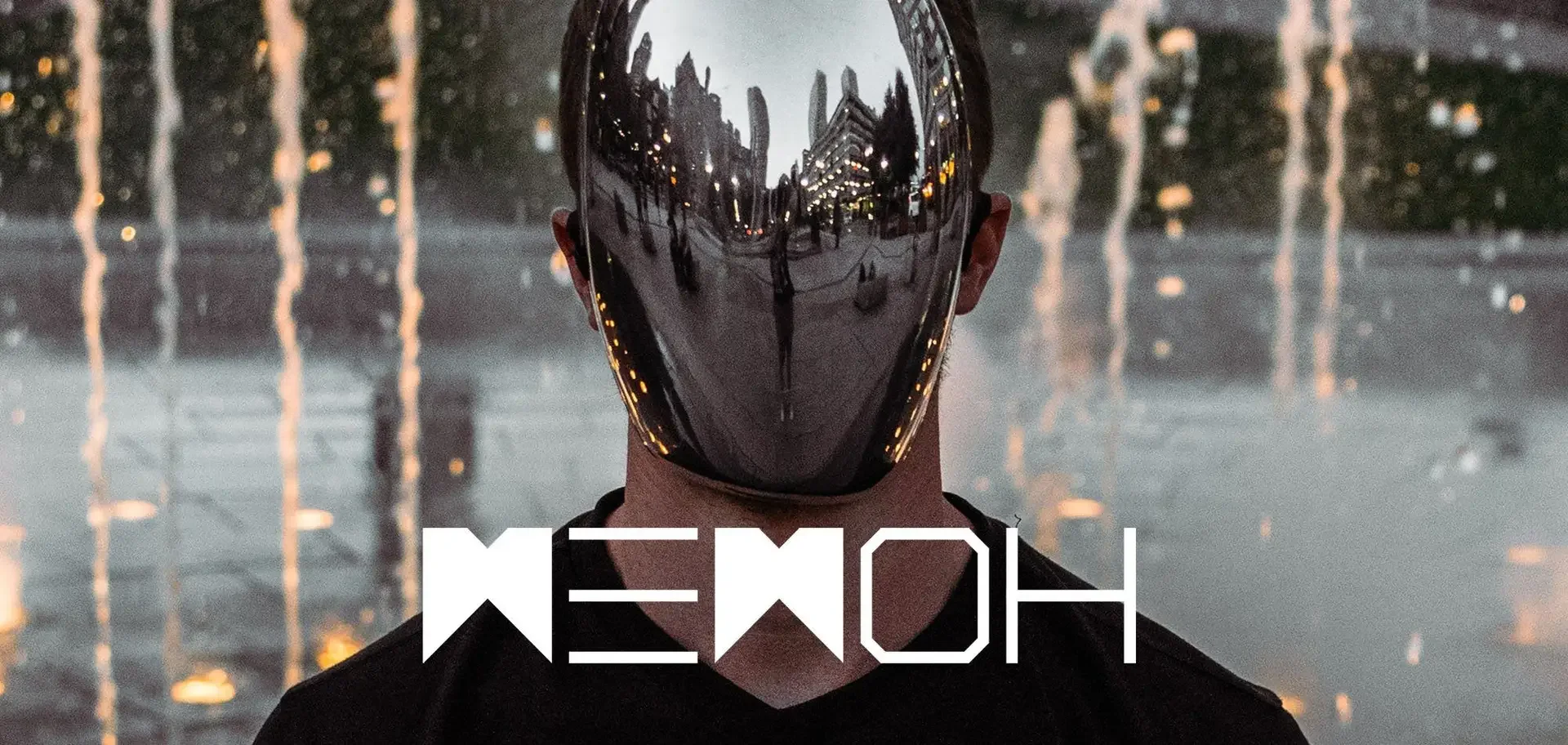 Tá no ar: Podcast MEMOH em Parceria com a Sobrebarba